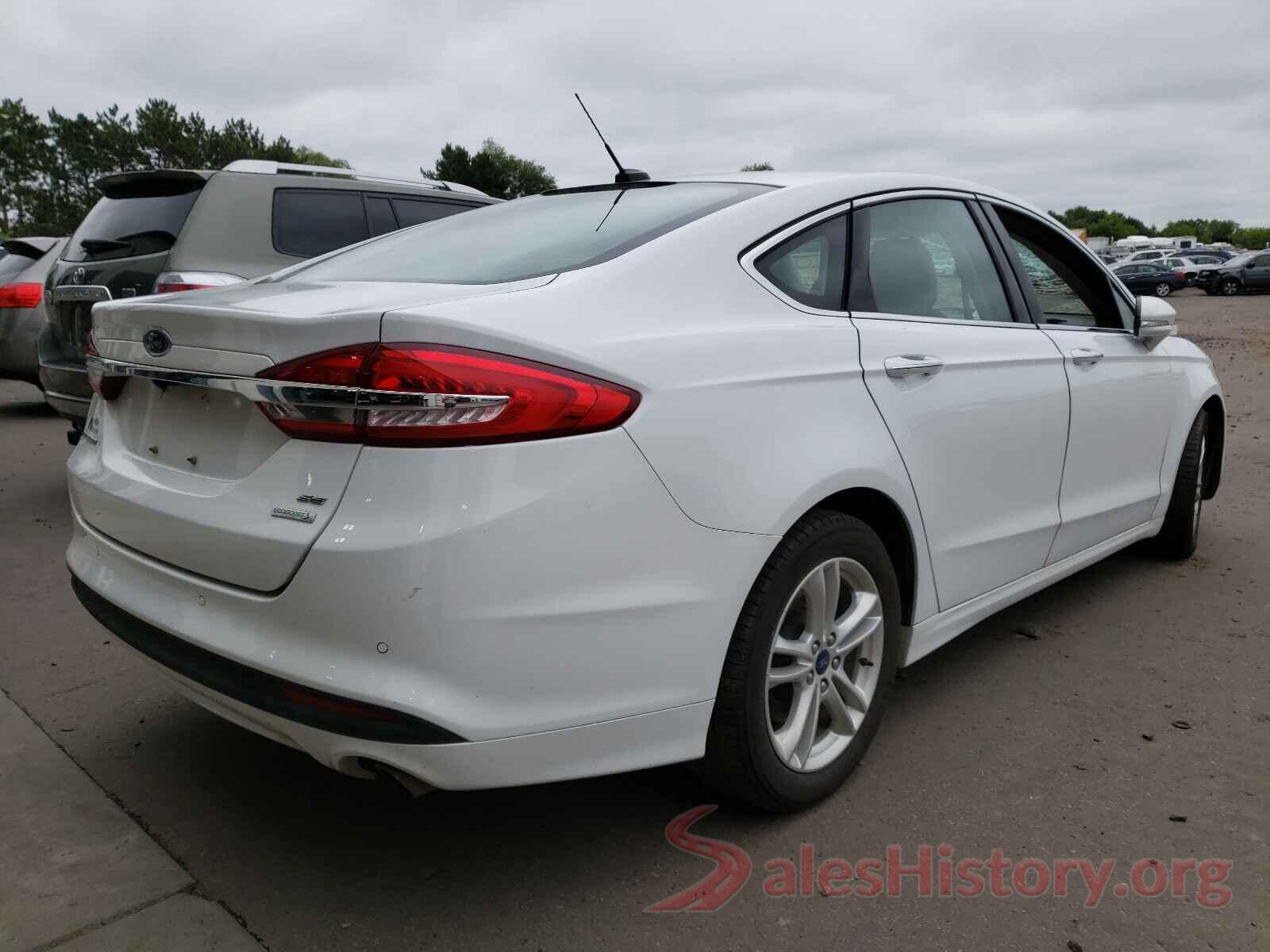 3FA6P0HD2JR253096 2018 FORD FUSION