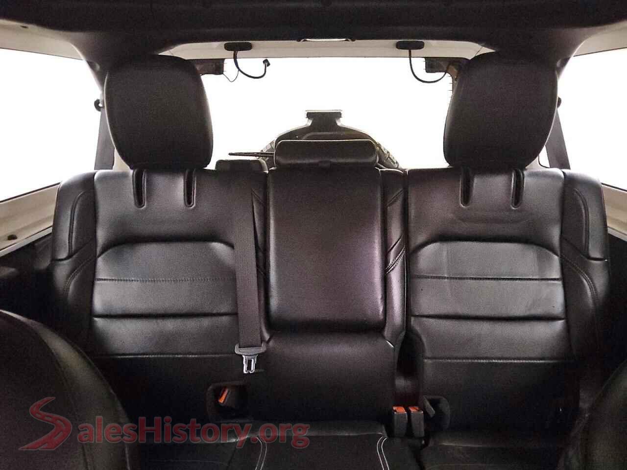 2023 JEEP WRANGLER VIN 1C4JJXP66PW703663, odometer mileage