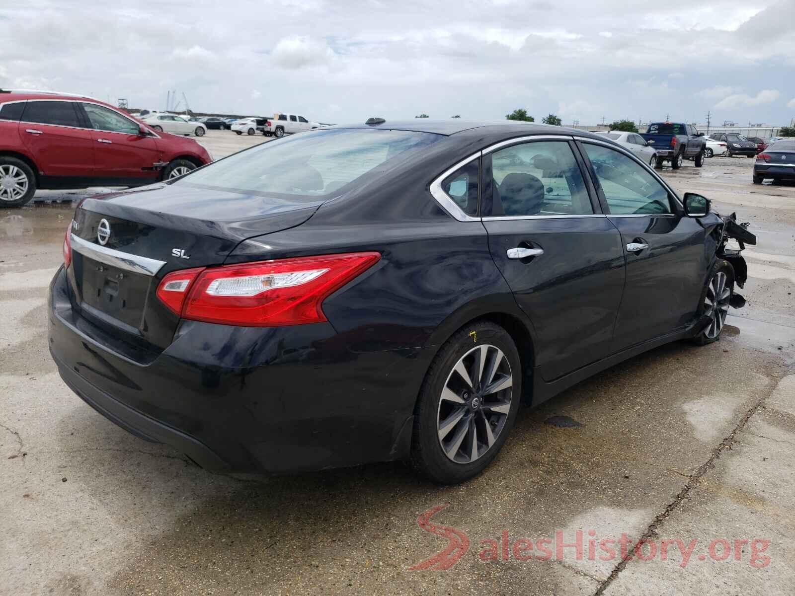 1N4AL3AP4GC132041 2016 NISSAN ALTIMA