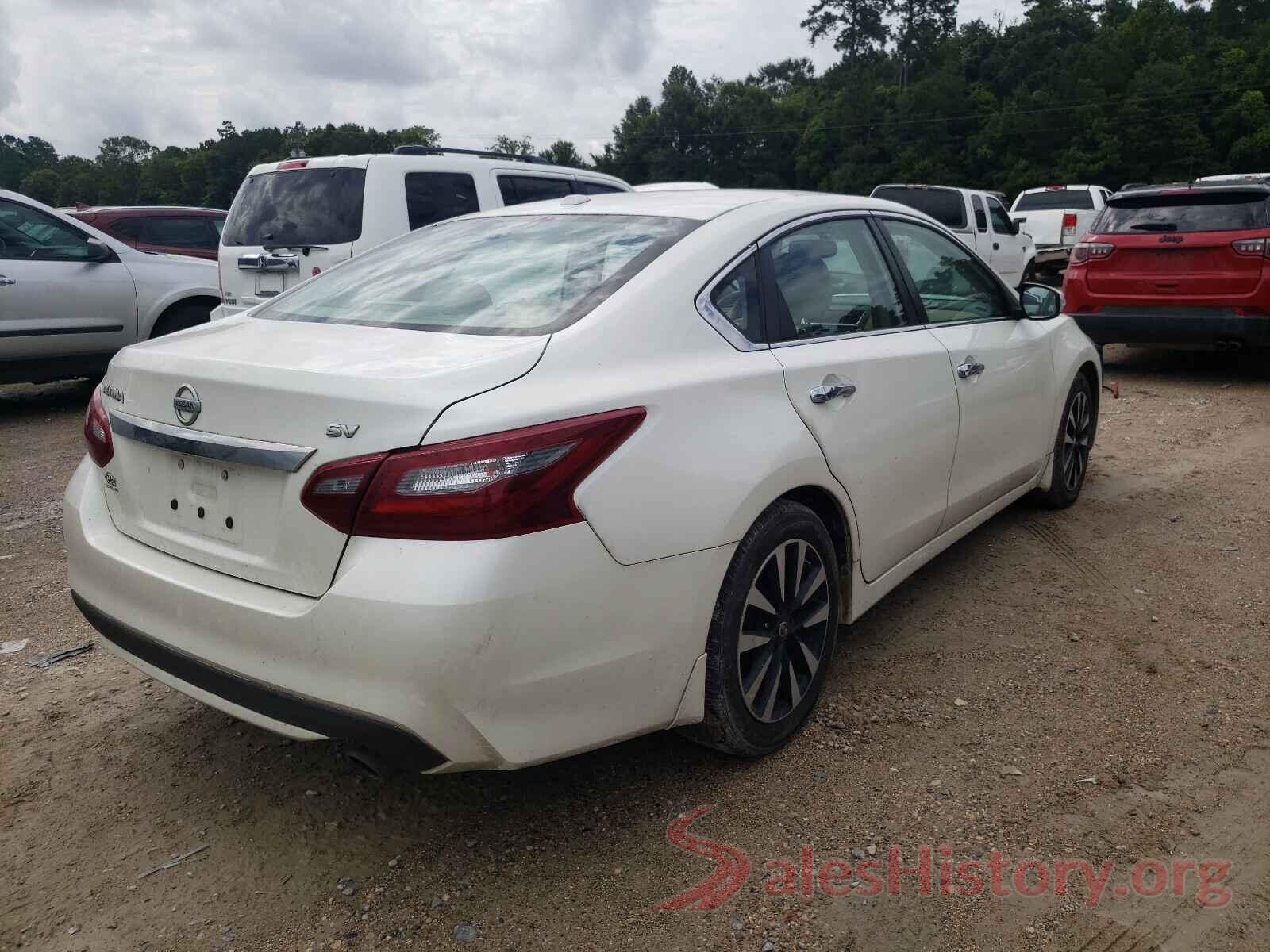 1N4AL3AP7JC215258 2018 NISSAN ALTIMA