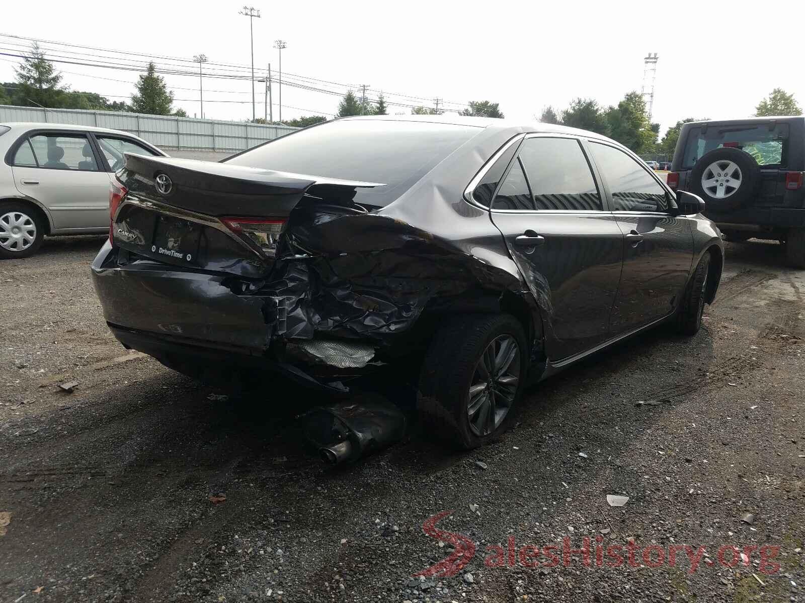 4T1BF1FK9HU753709 2017 TOYOTA CAMRY