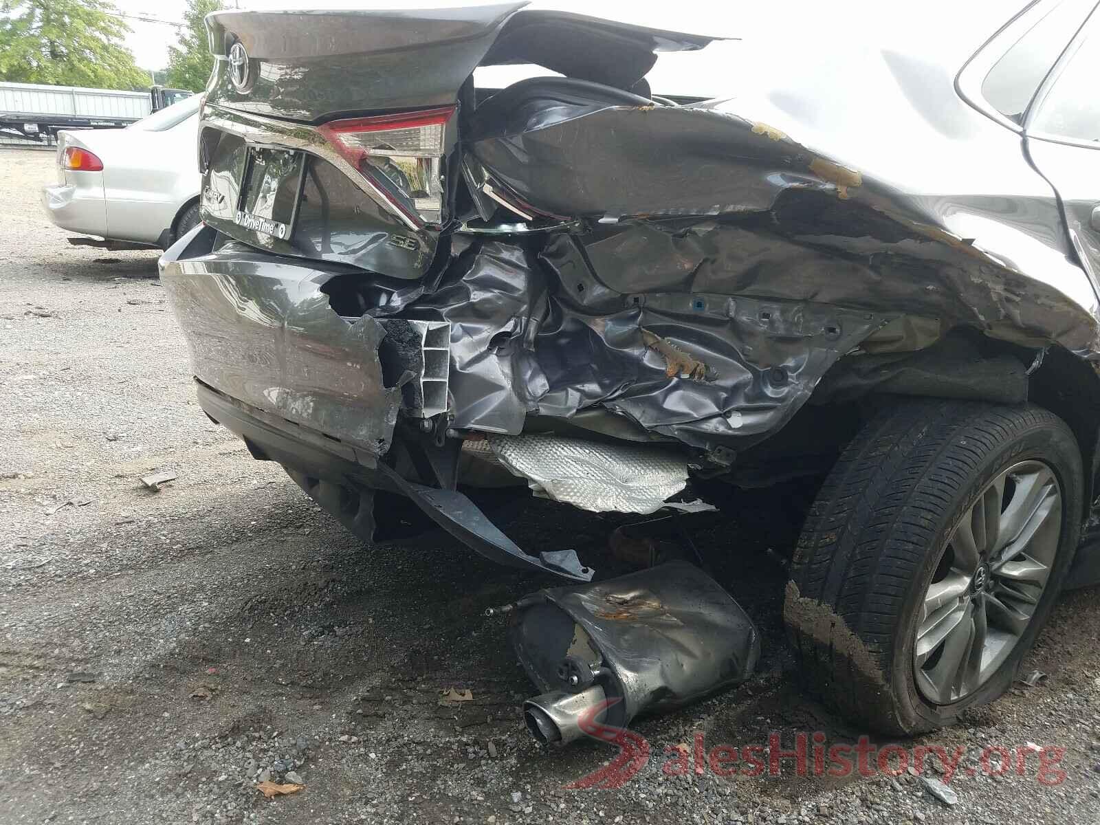 4T1BF1FK9HU753709 2017 TOYOTA CAMRY