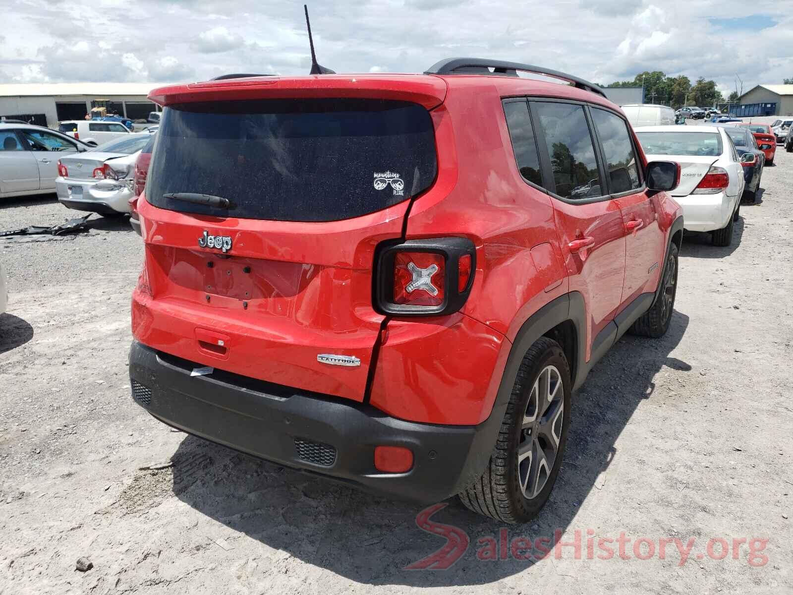 ZACCJABB9JPG80328 2018 JEEP RENEGADE