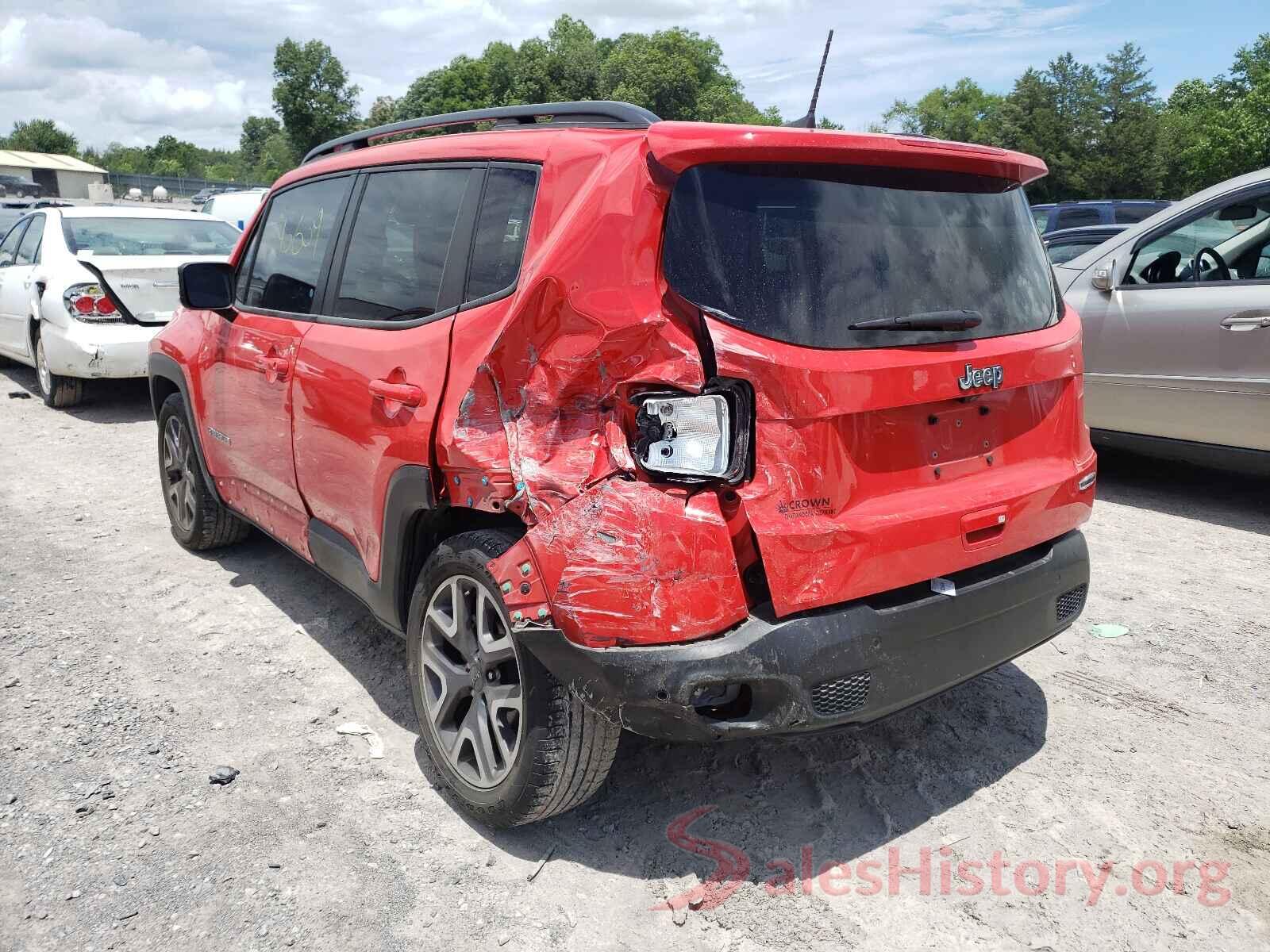 ZACCJABB9JPG80328 2018 JEEP RENEGADE