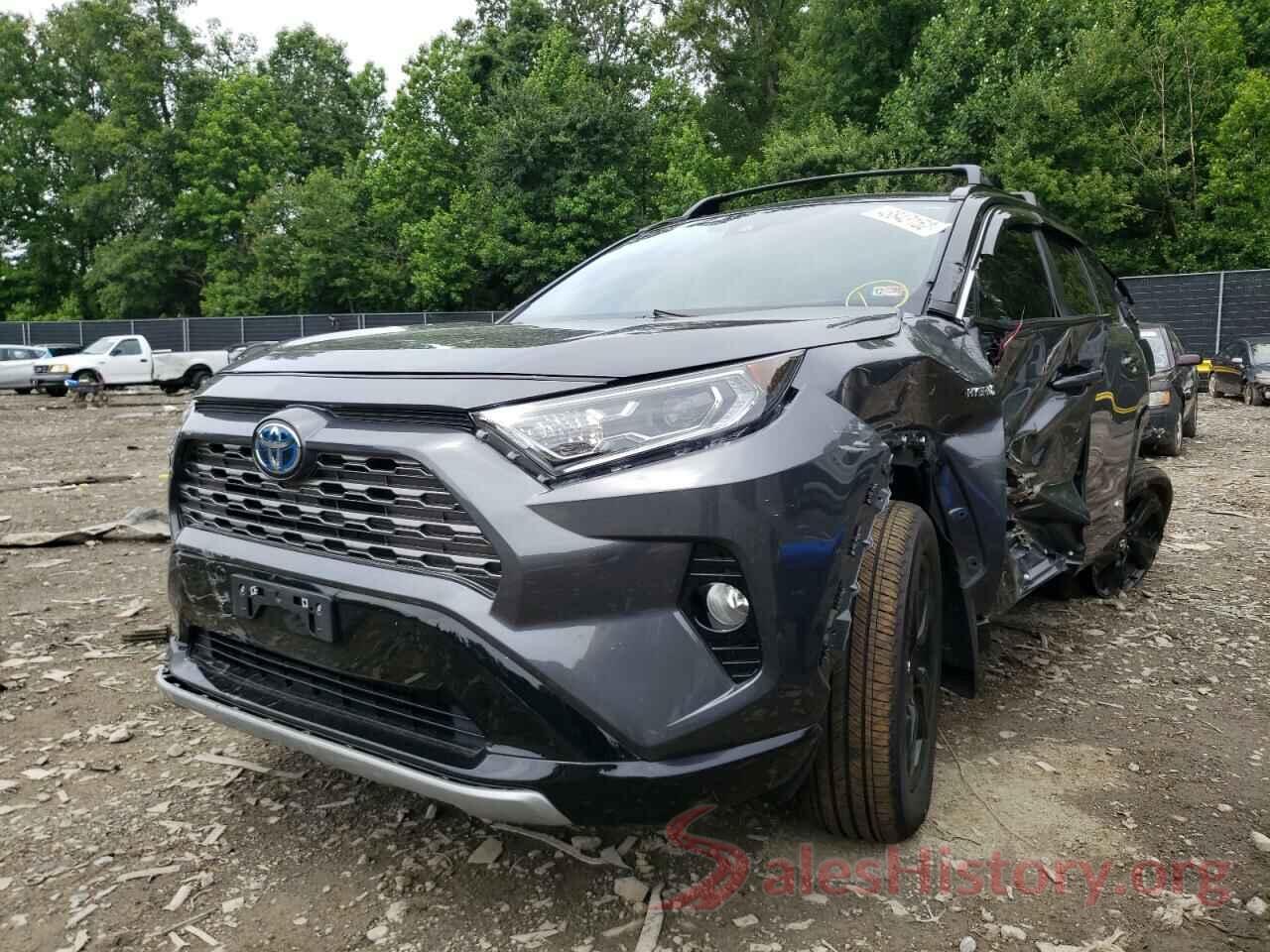 2T3E6RFV2MW008369 2021 TOYOTA RAV4