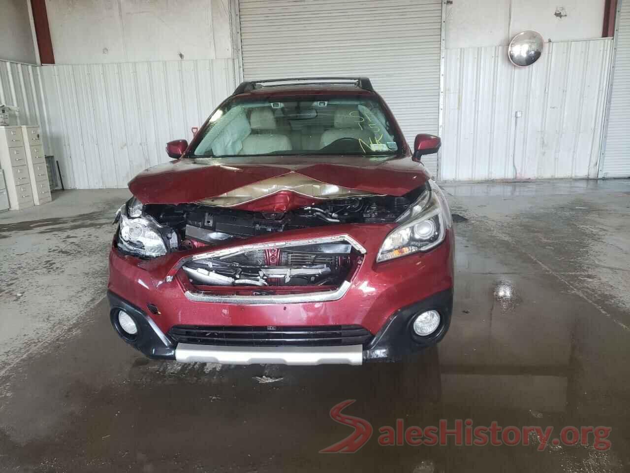 4S4BSANC9F3294514 2015 SUBARU OUTBACK