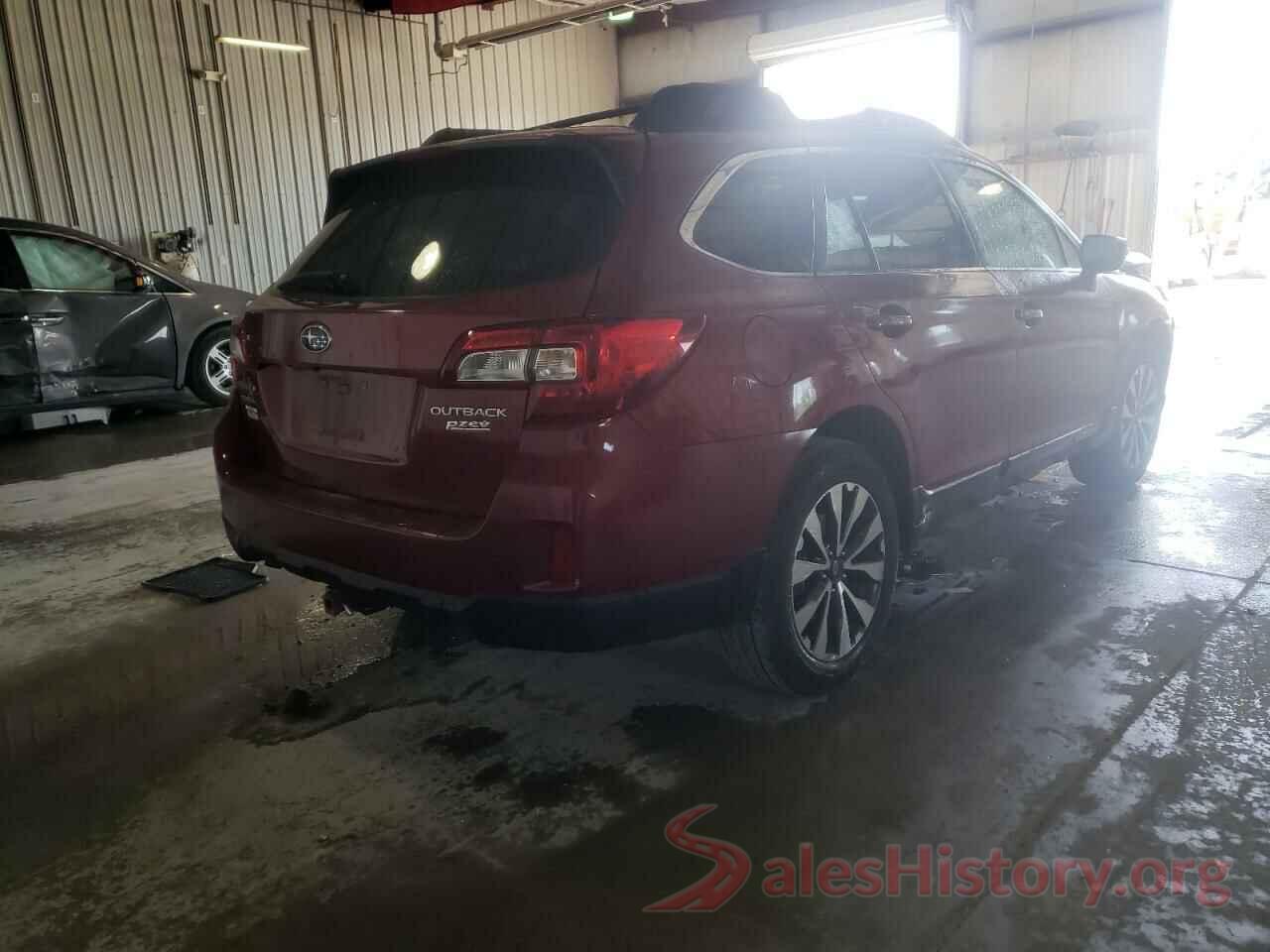 4S4BSANC9F3294514 2015 SUBARU OUTBACK