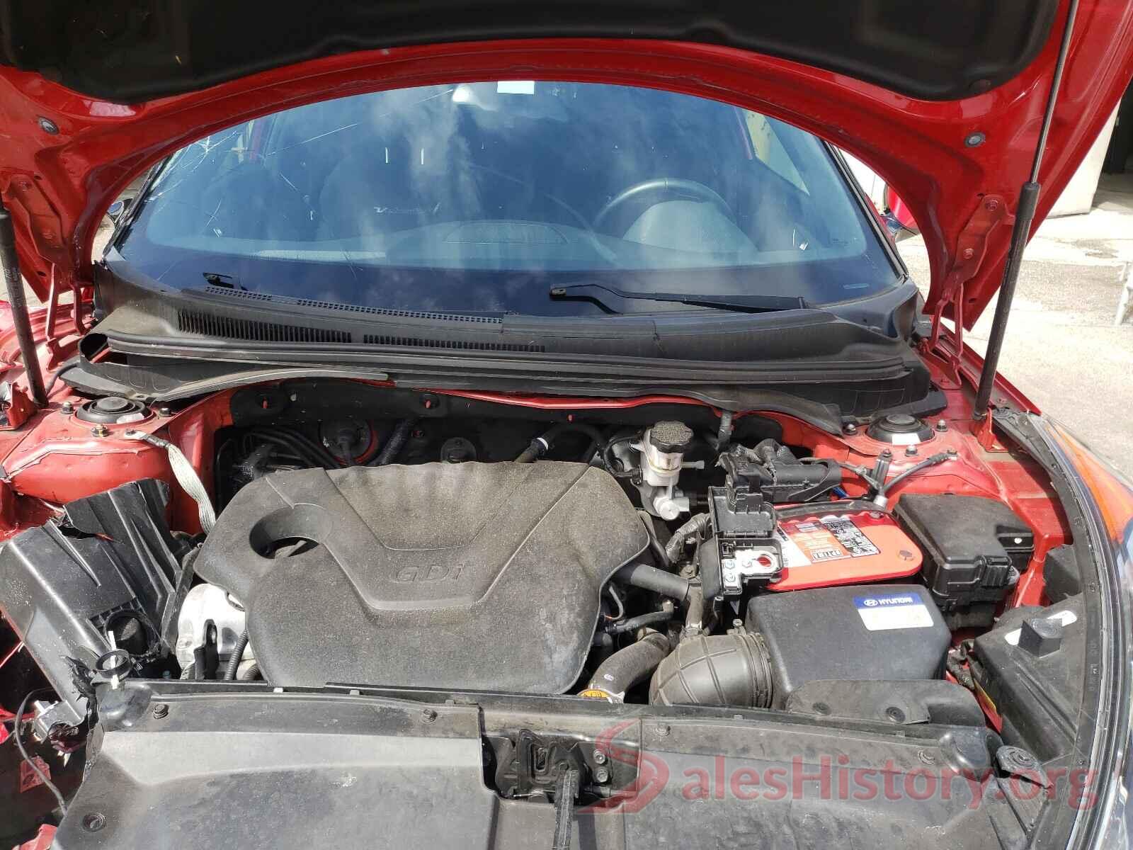 KMHTC6AD5HU316910 2017 HYUNDAI VELOSTER