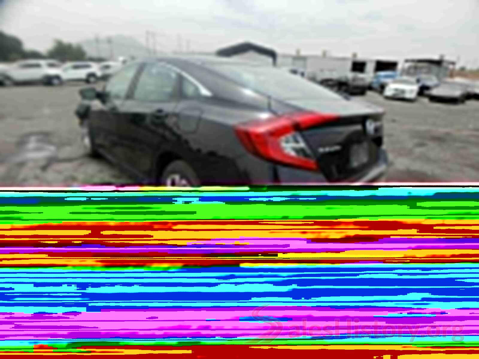 2HGFC2F5XJH578749 2018 HONDA CIVIC