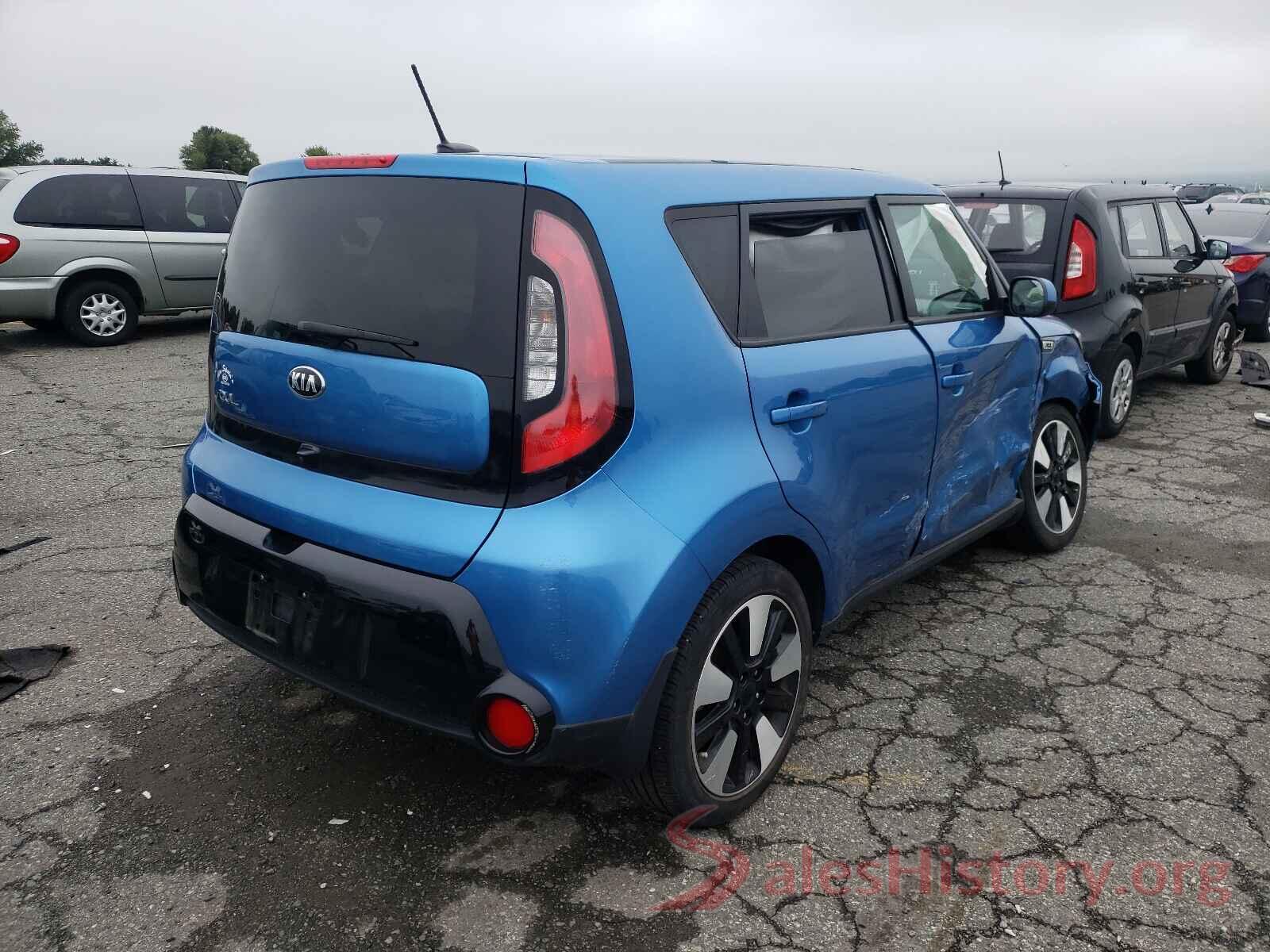 KNDJP3A59G7403052 2016 KIA SOUL