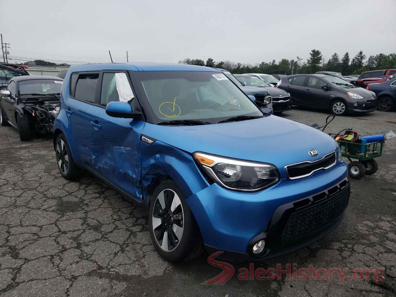 KNDJP3A59G7403052 2016 KIA SOUL