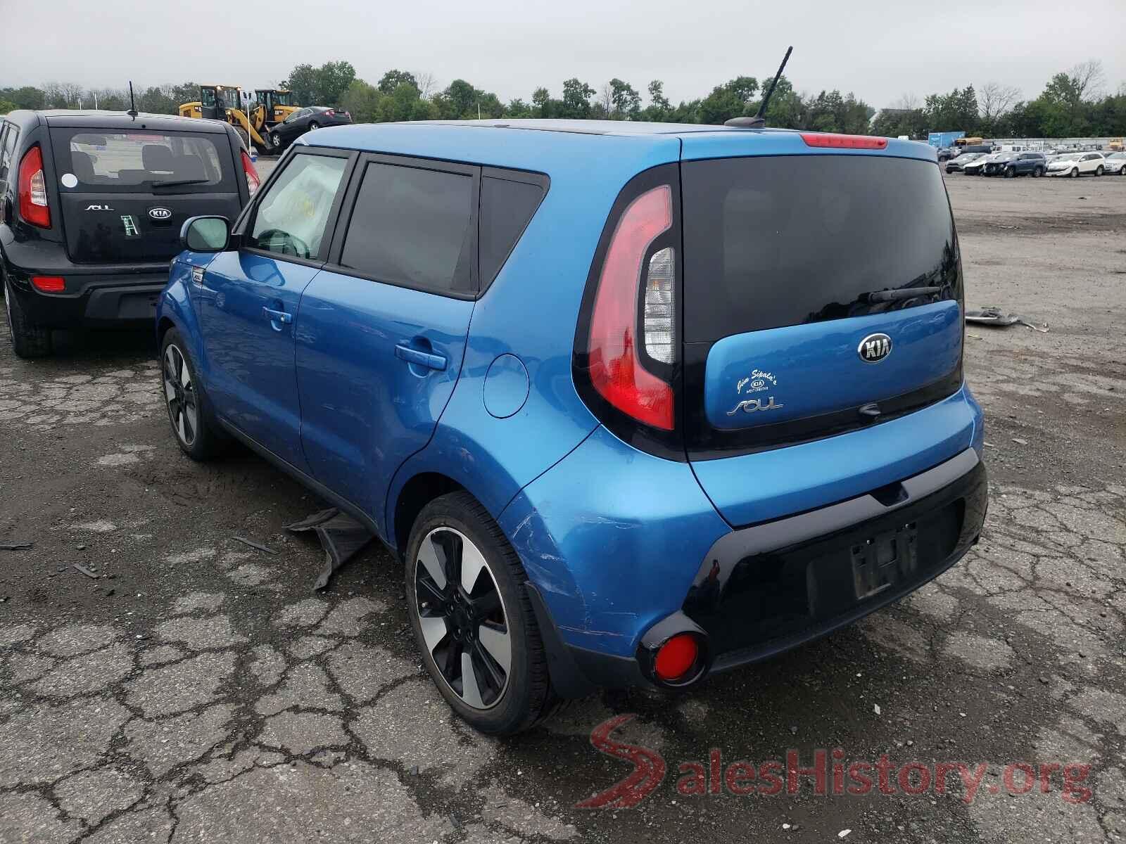 KNDJP3A59G7403052 2016 KIA SOUL