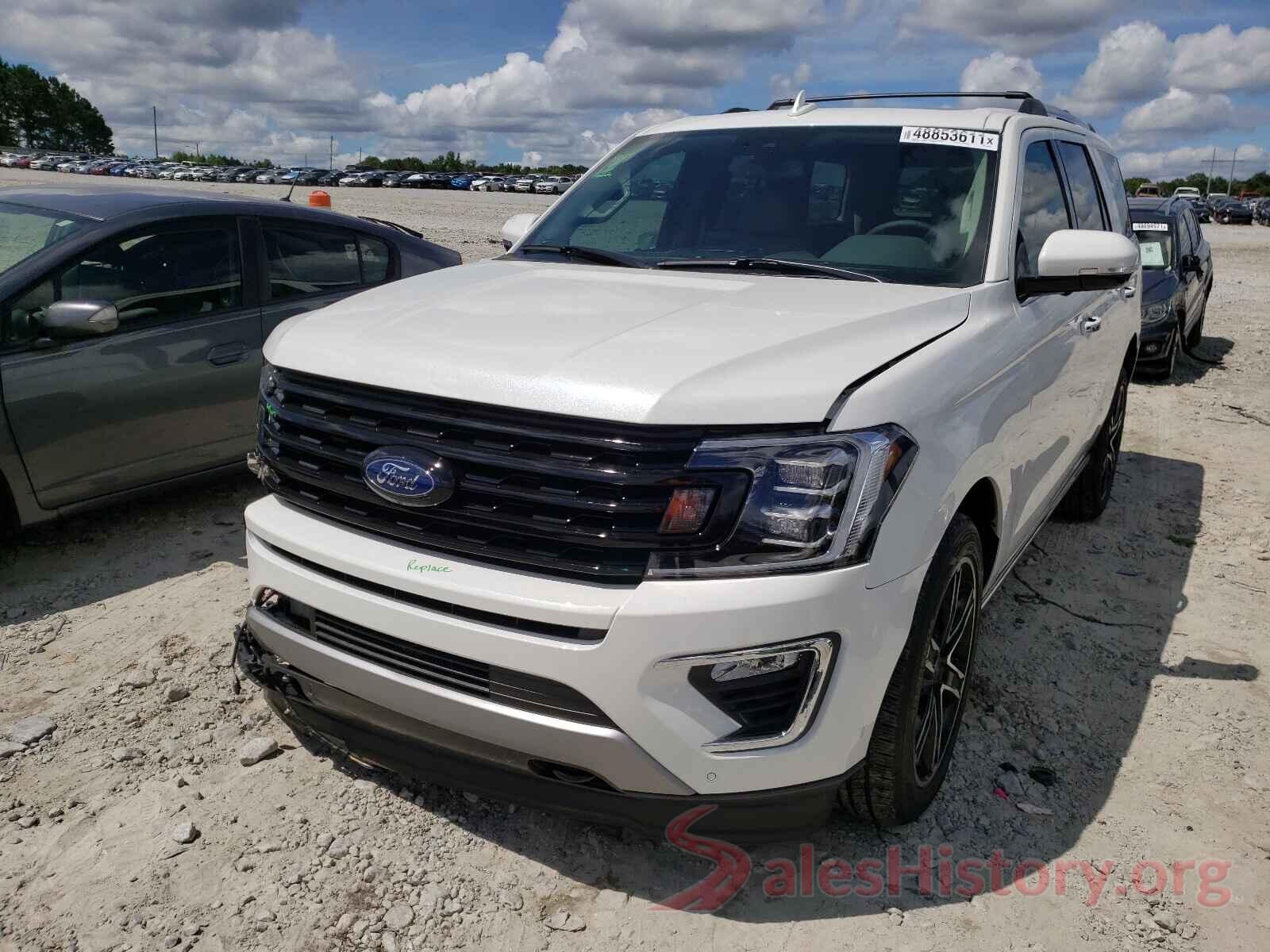 1FMJU2ATXMEA28079 2021 FORD EXPEDITION