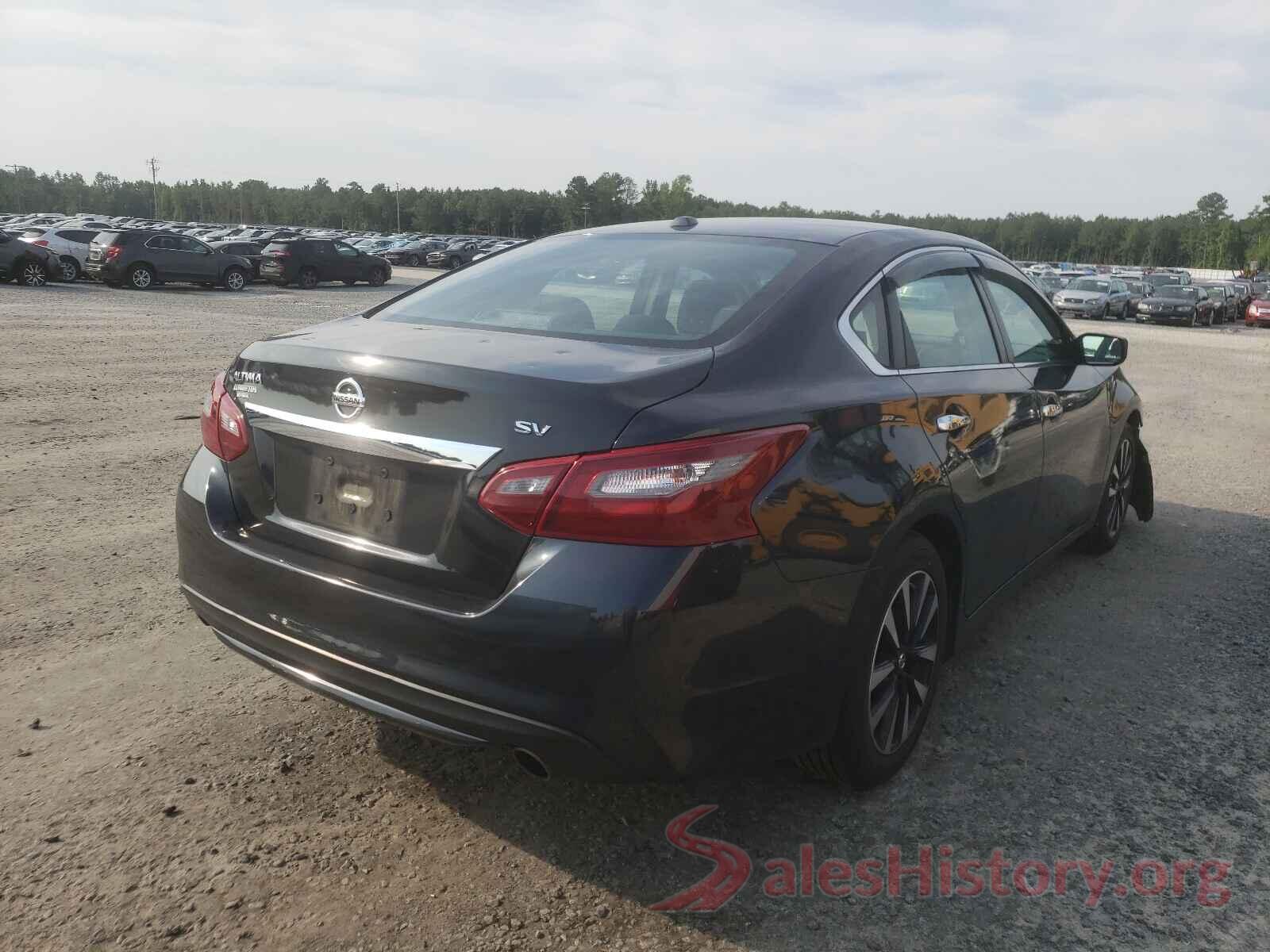 1N4AL3AP7JC280272 2018 NISSAN ALTIMA