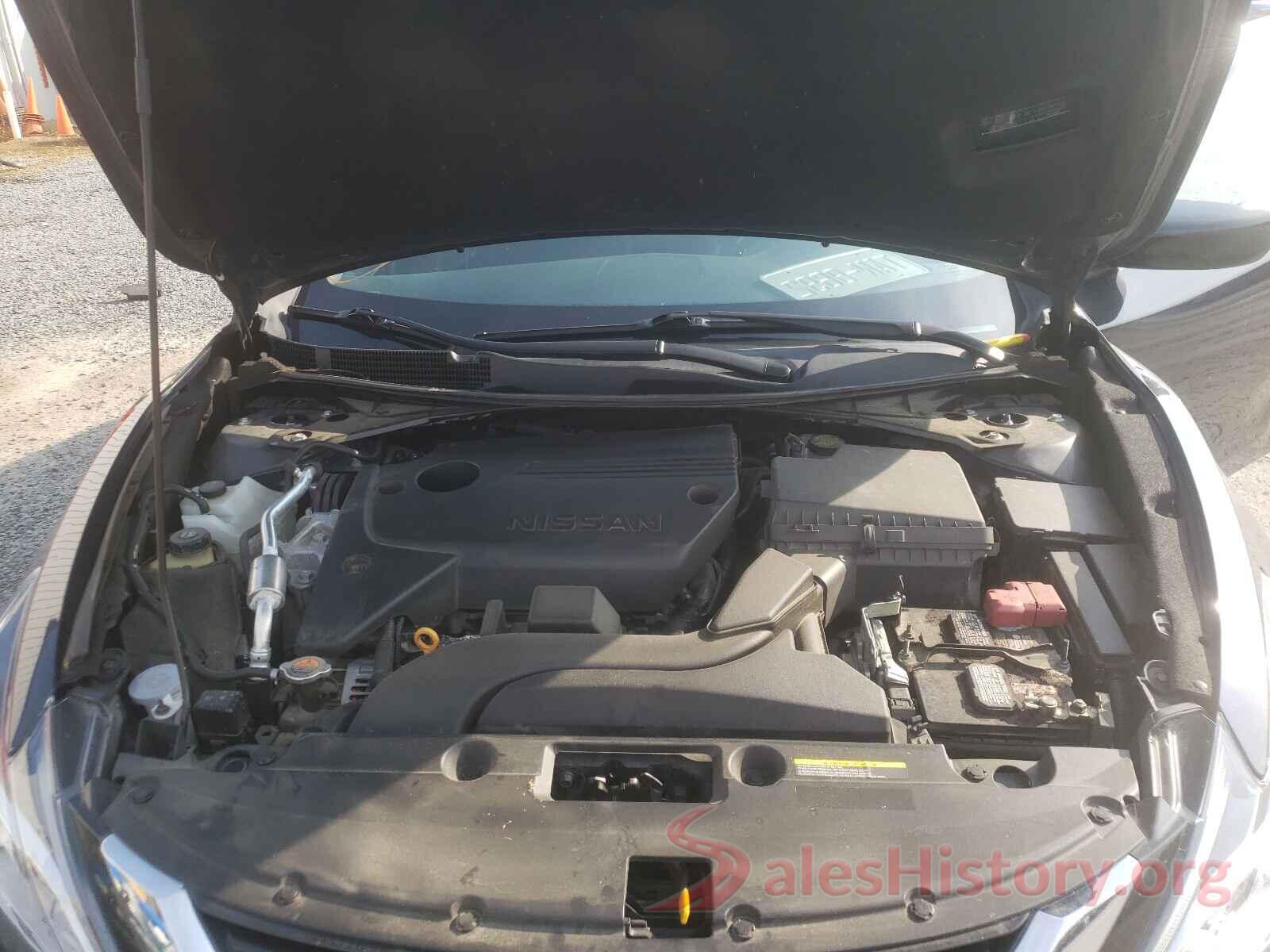 1N4AL3AP7JC280272 2018 NISSAN ALTIMA