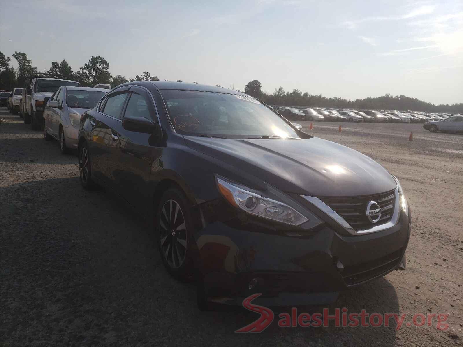 1N4AL3AP7JC280272 2018 NISSAN ALTIMA