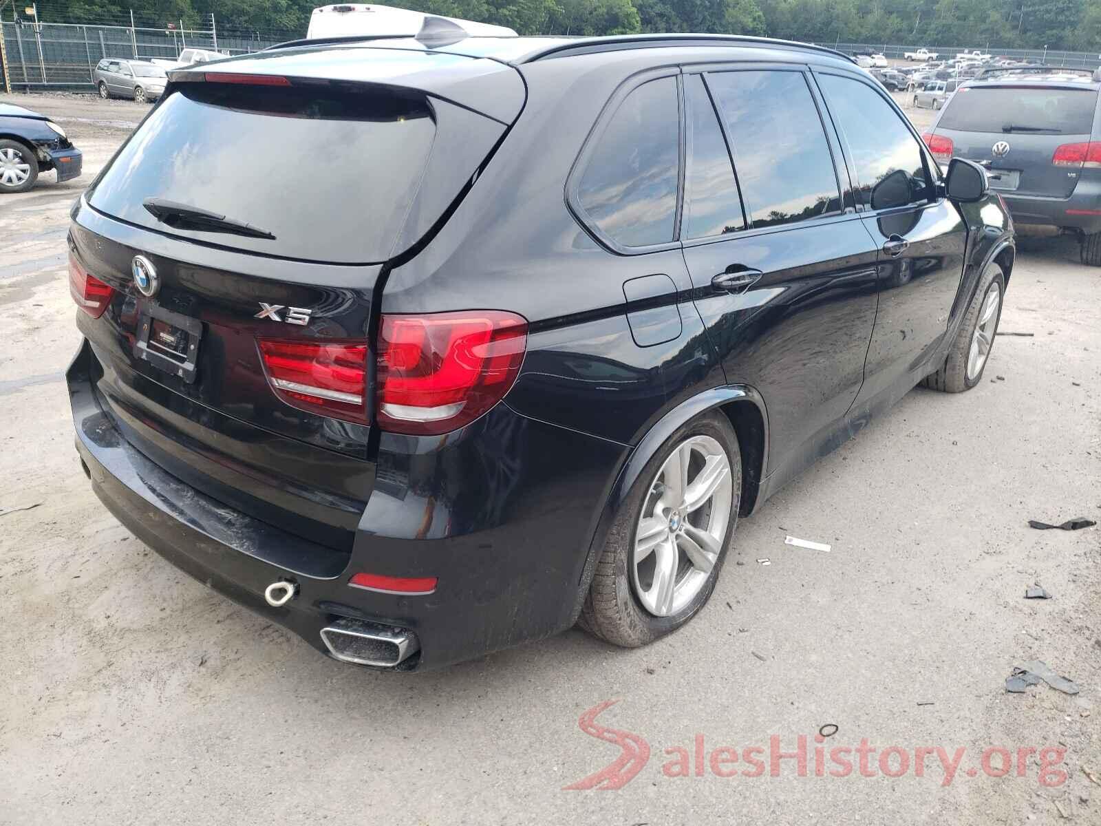 5UXKR0C56J0Y06530 2018 BMW X5