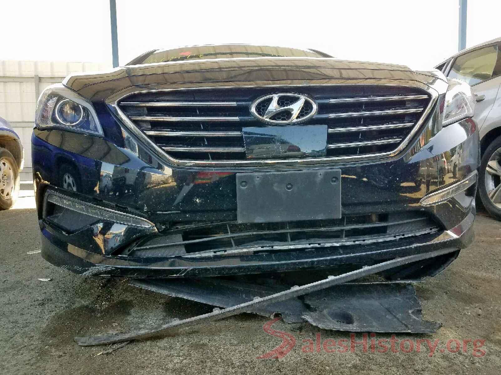 5NPE34AF8FH040278 2015 HYUNDAI SONATA