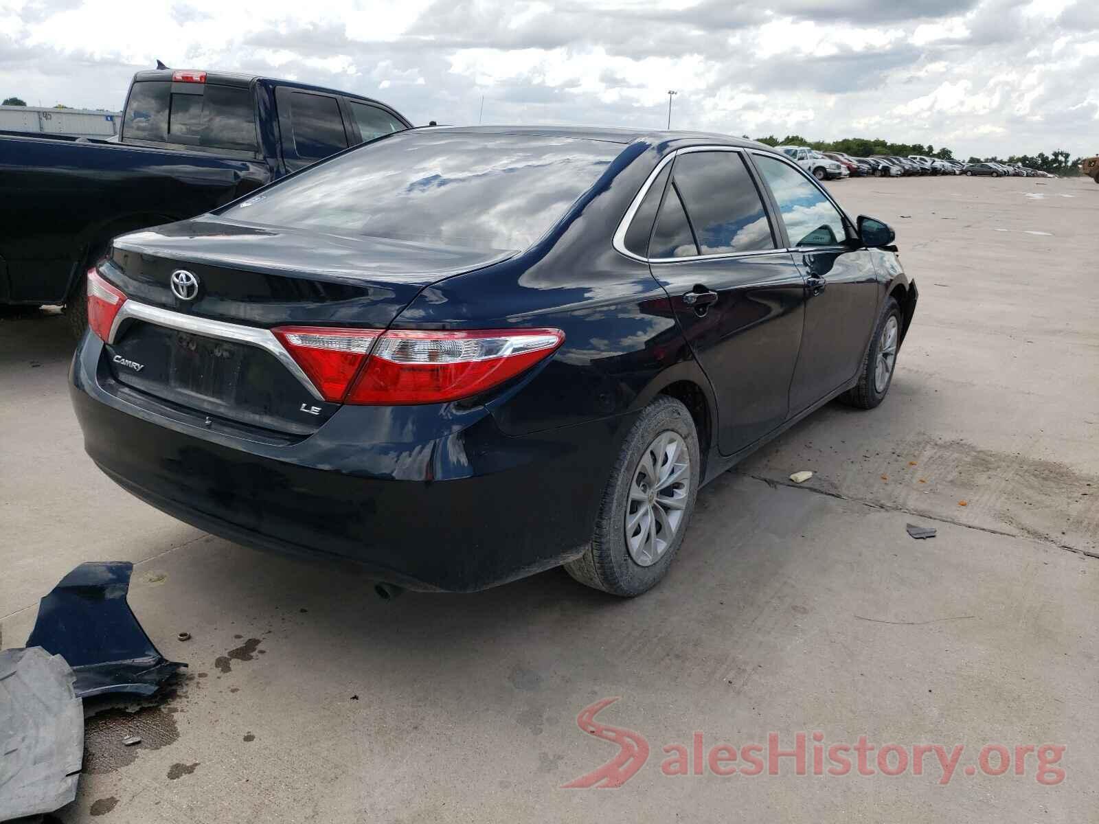 4T4BF1FK2GR518749 2016 TOYOTA CAMRY