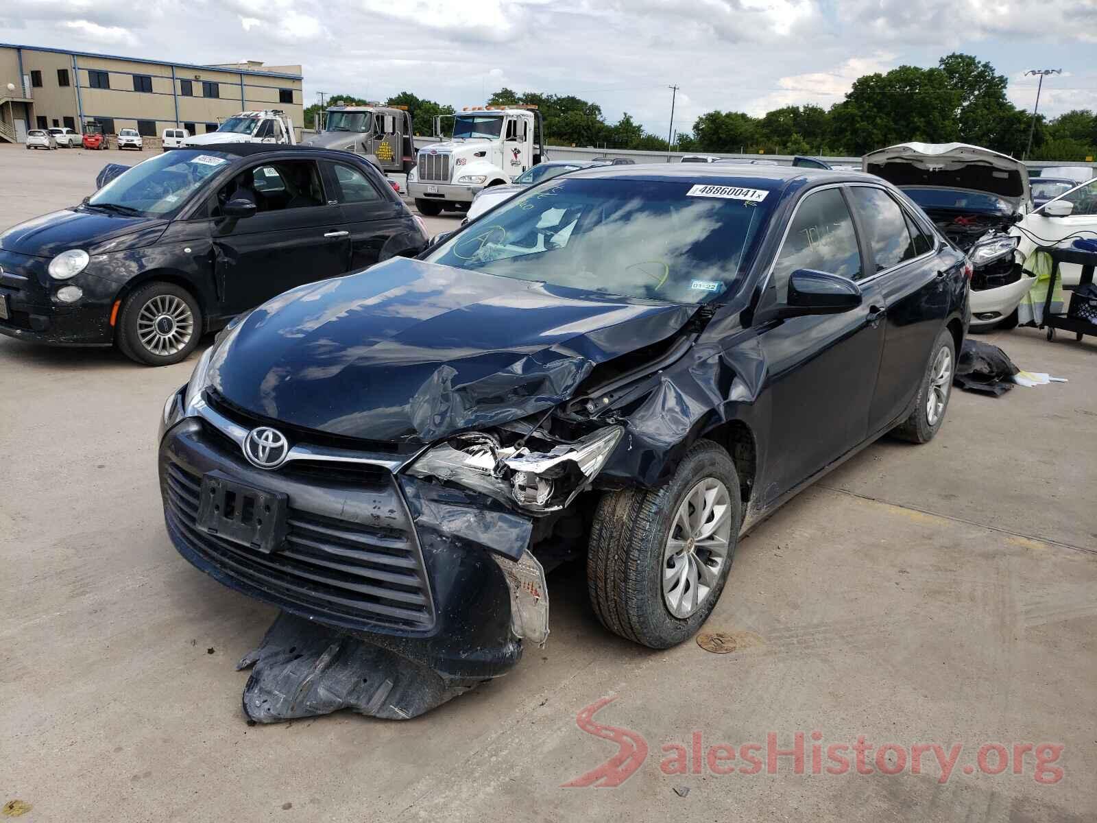 4T4BF1FK2GR518749 2016 TOYOTA CAMRY