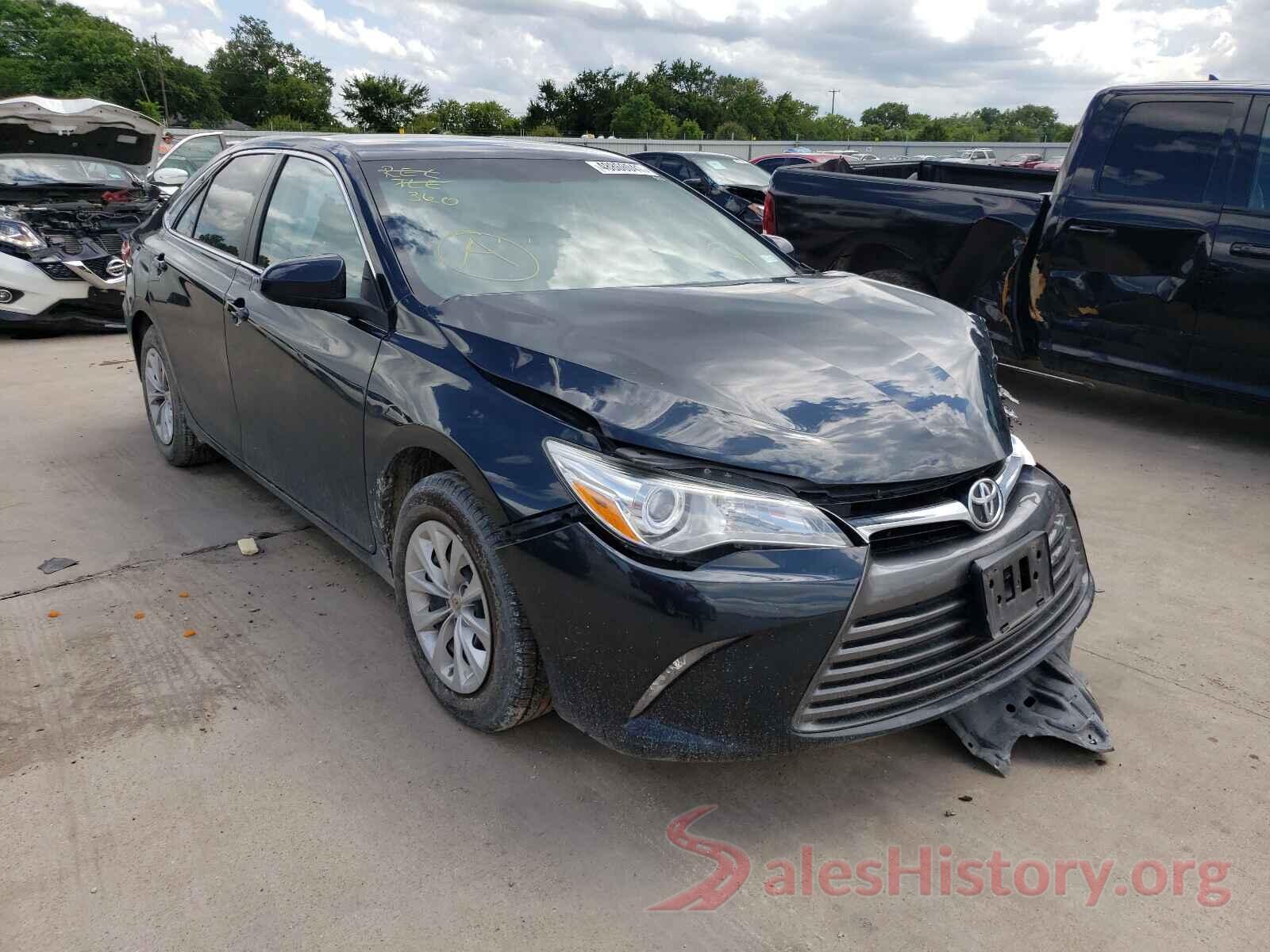 4T4BF1FK2GR518749 2016 TOYOTA CAMRY