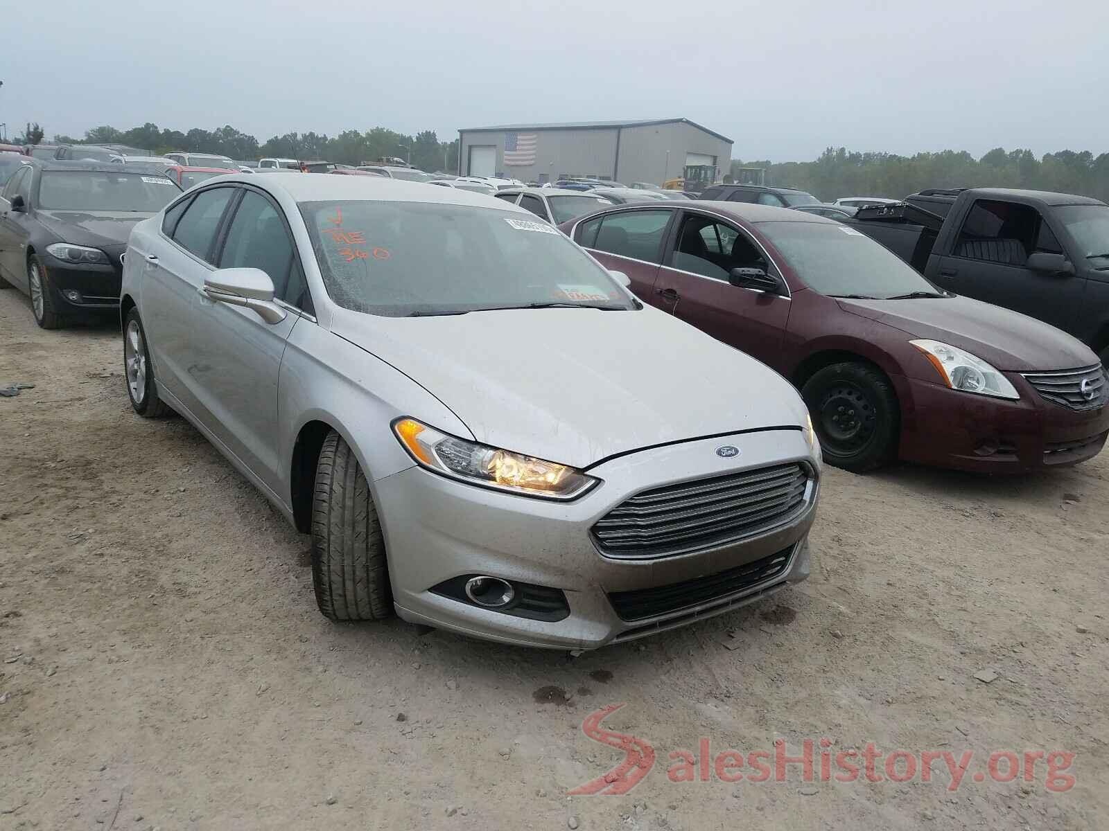 3FA6P0HD2GR362280 2016 FORD FUSION