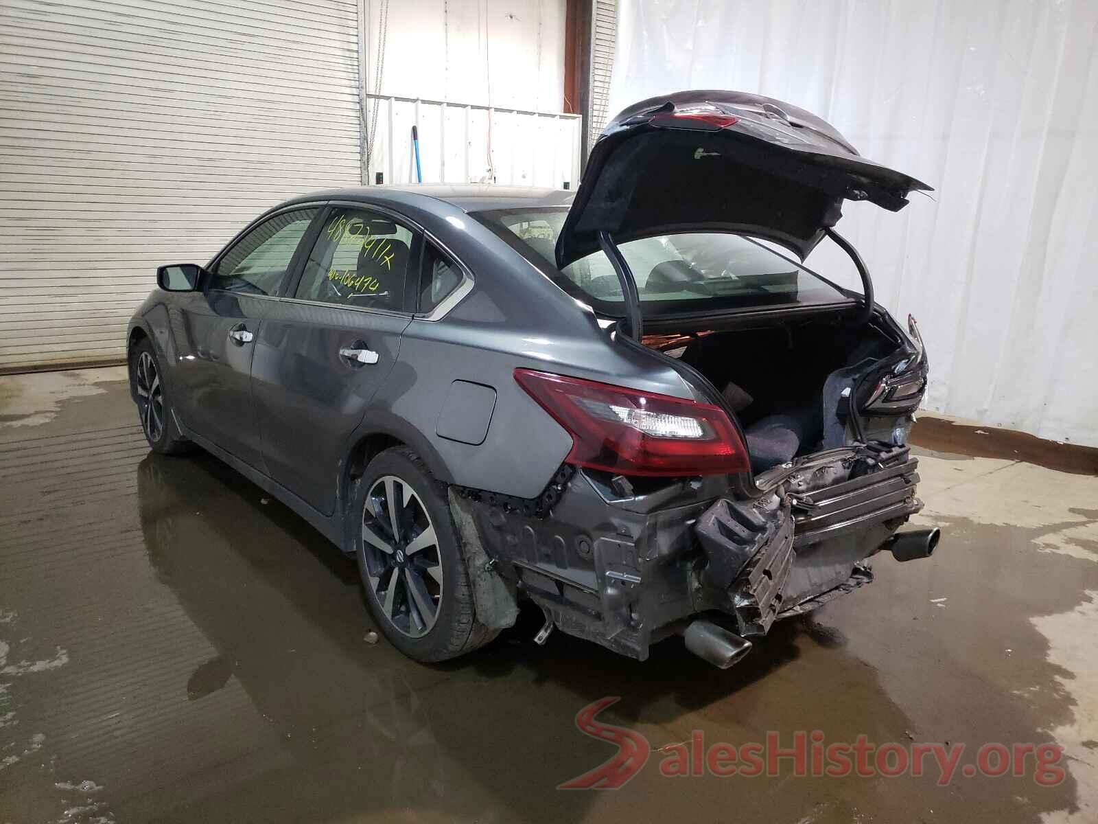 1N4AL3AP8JC134091 2018 NISSAN ALTIMA