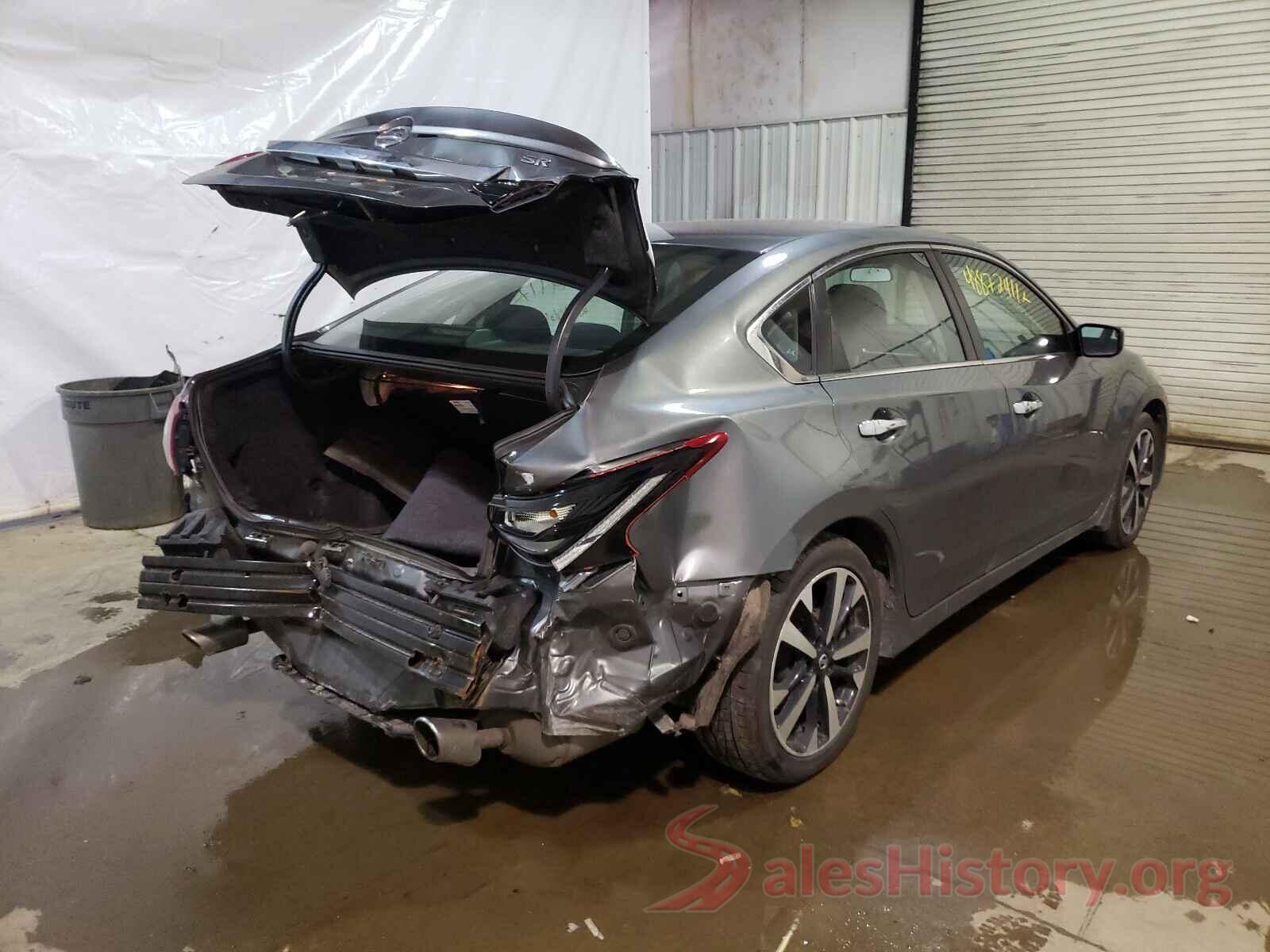 1N4AL3AP8JC134091 2018 NISSAN ALTIMA