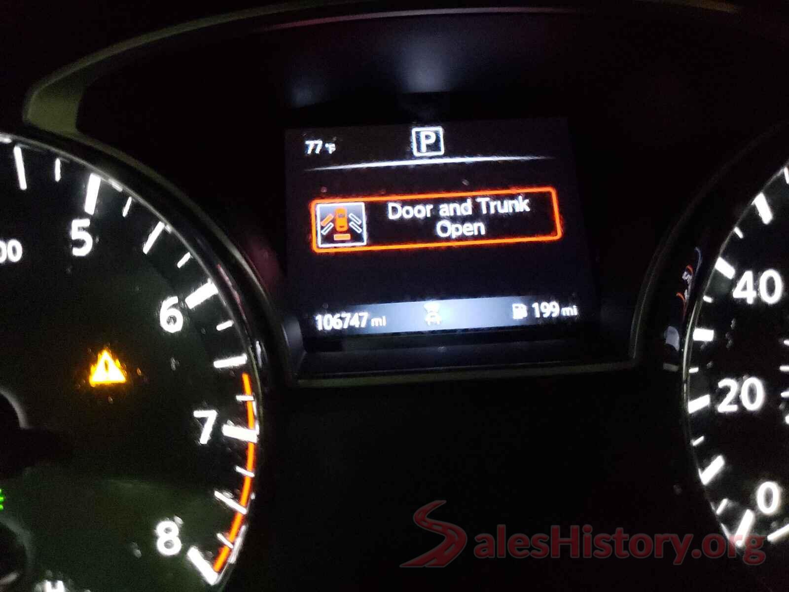 1N4AL3AP8JC134091 2018 NISSAN ALTIMA