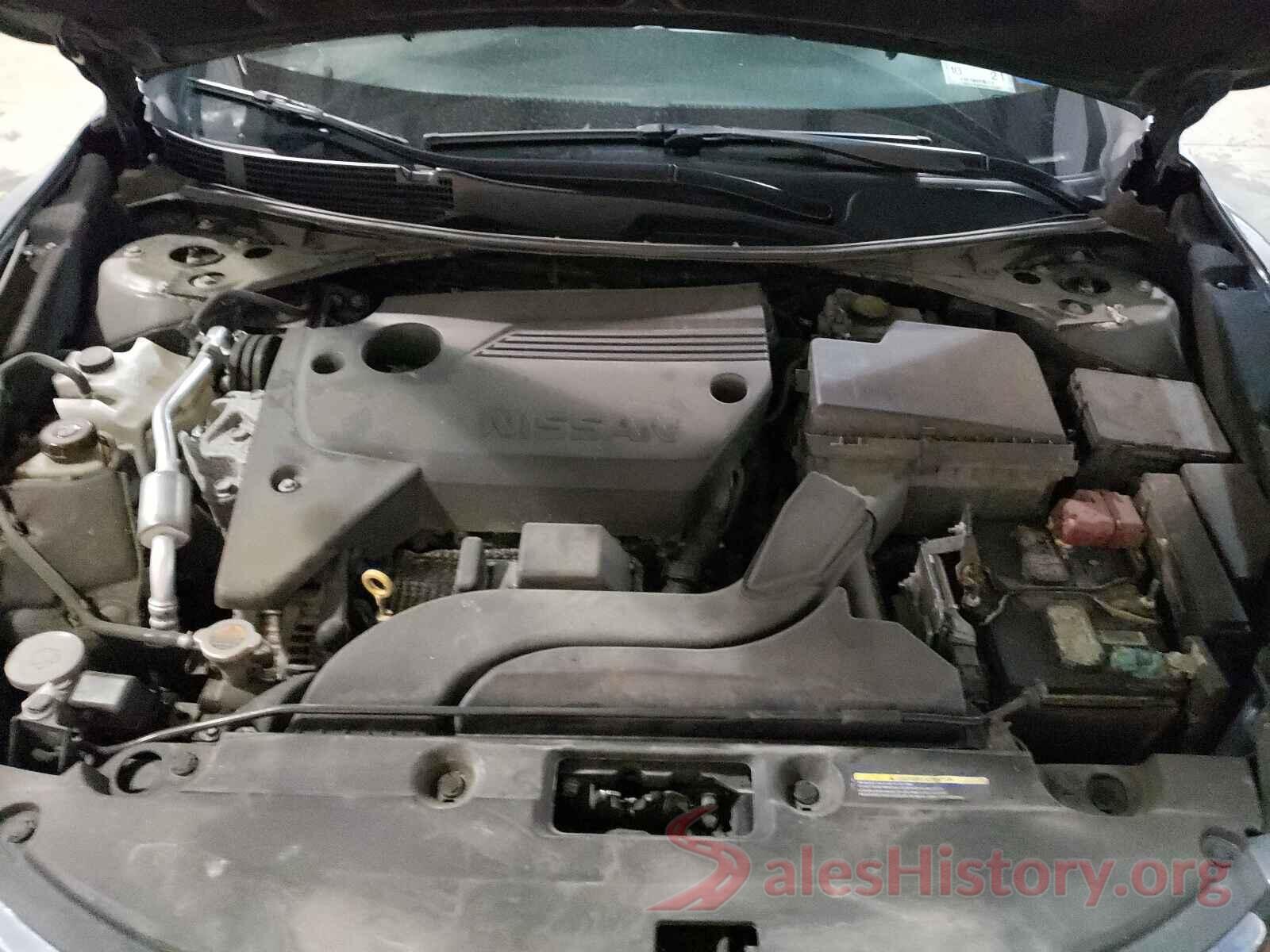 1N4AL3AP8JC134091 2018 NISSAN ALTIMA