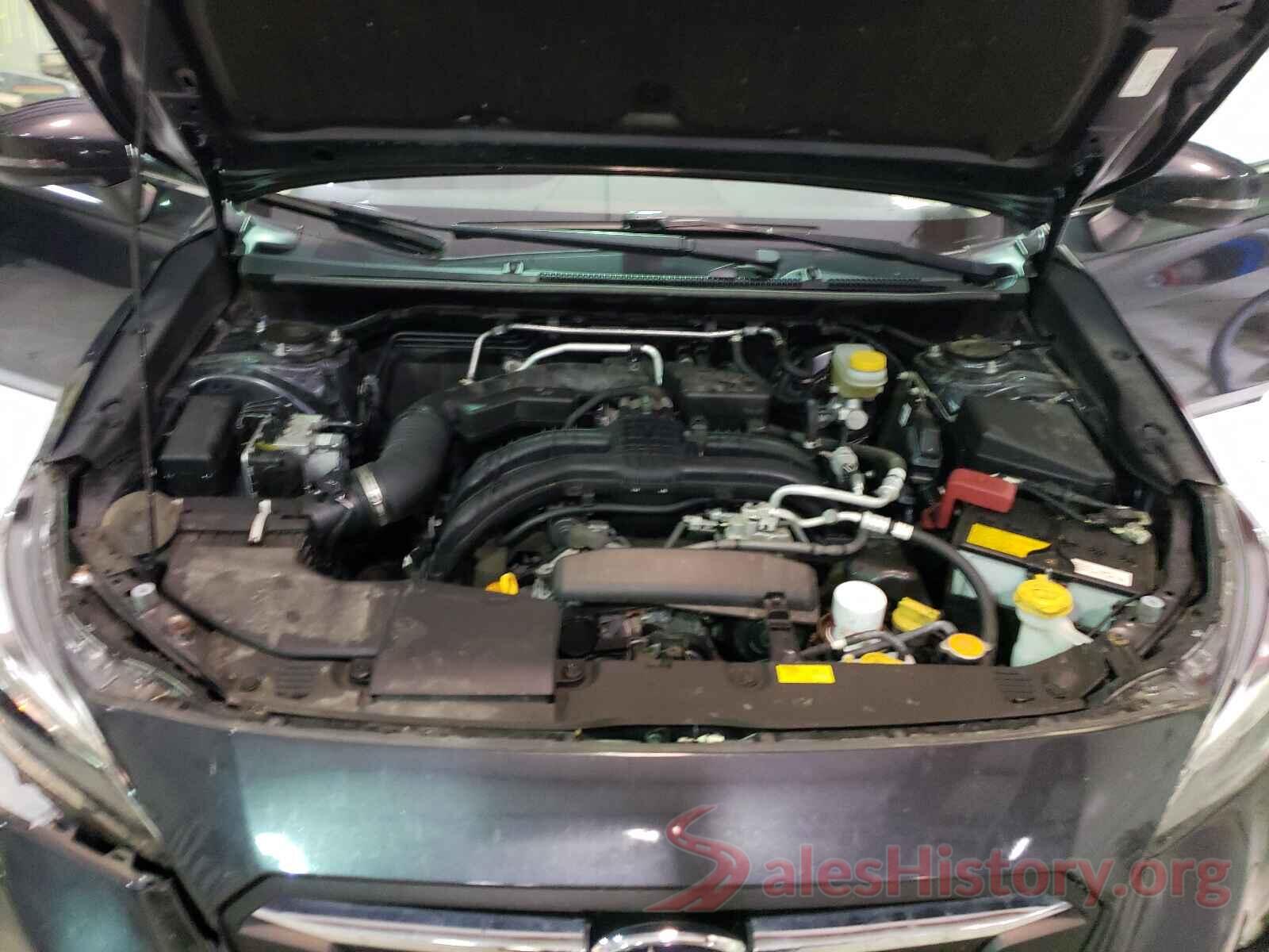 JF2GTANC1KH216668 2019 SUBARU CROSSTREK