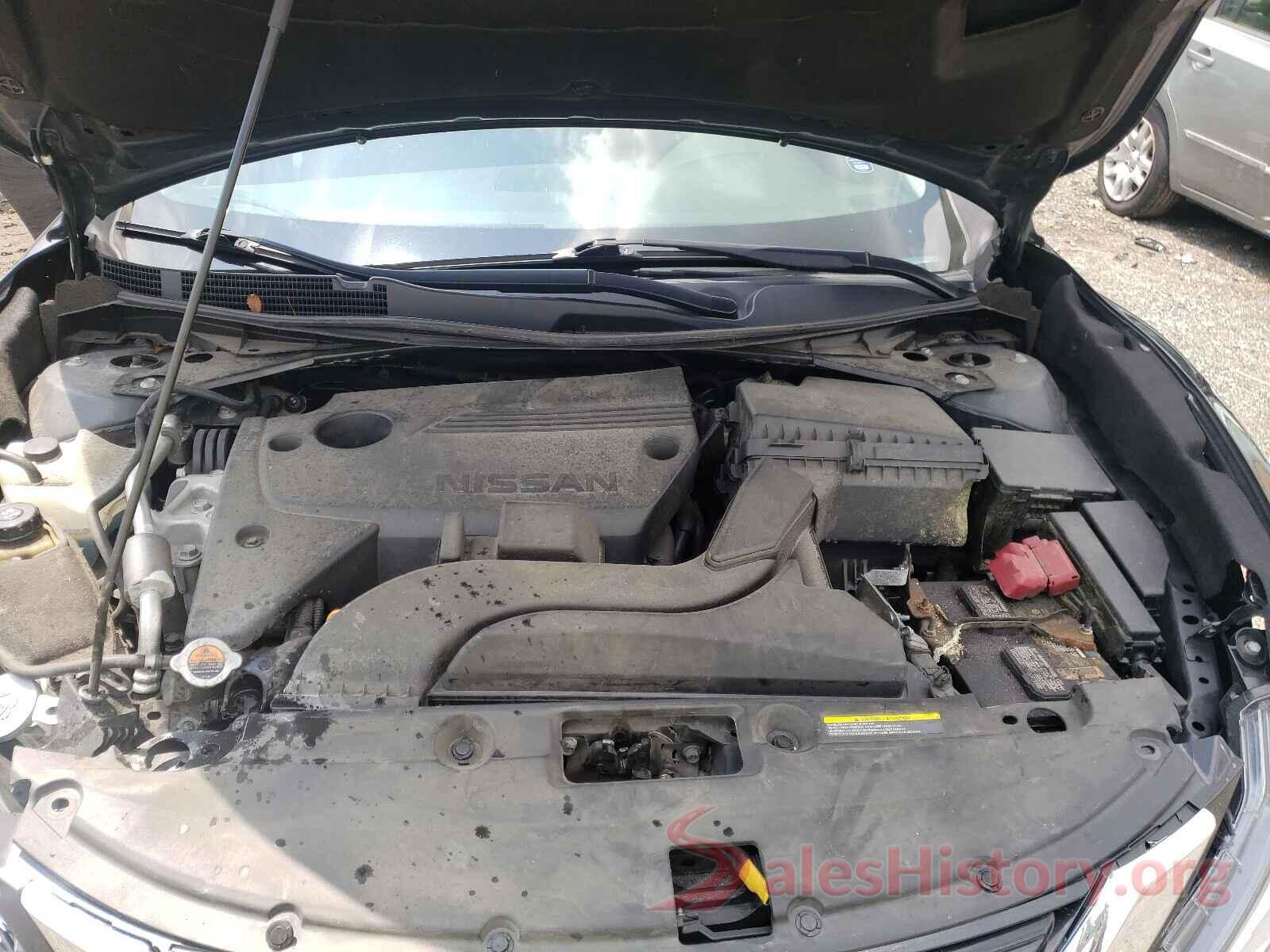 1N4AL3AP9JC244857 2018 NISSAN ALTIMA