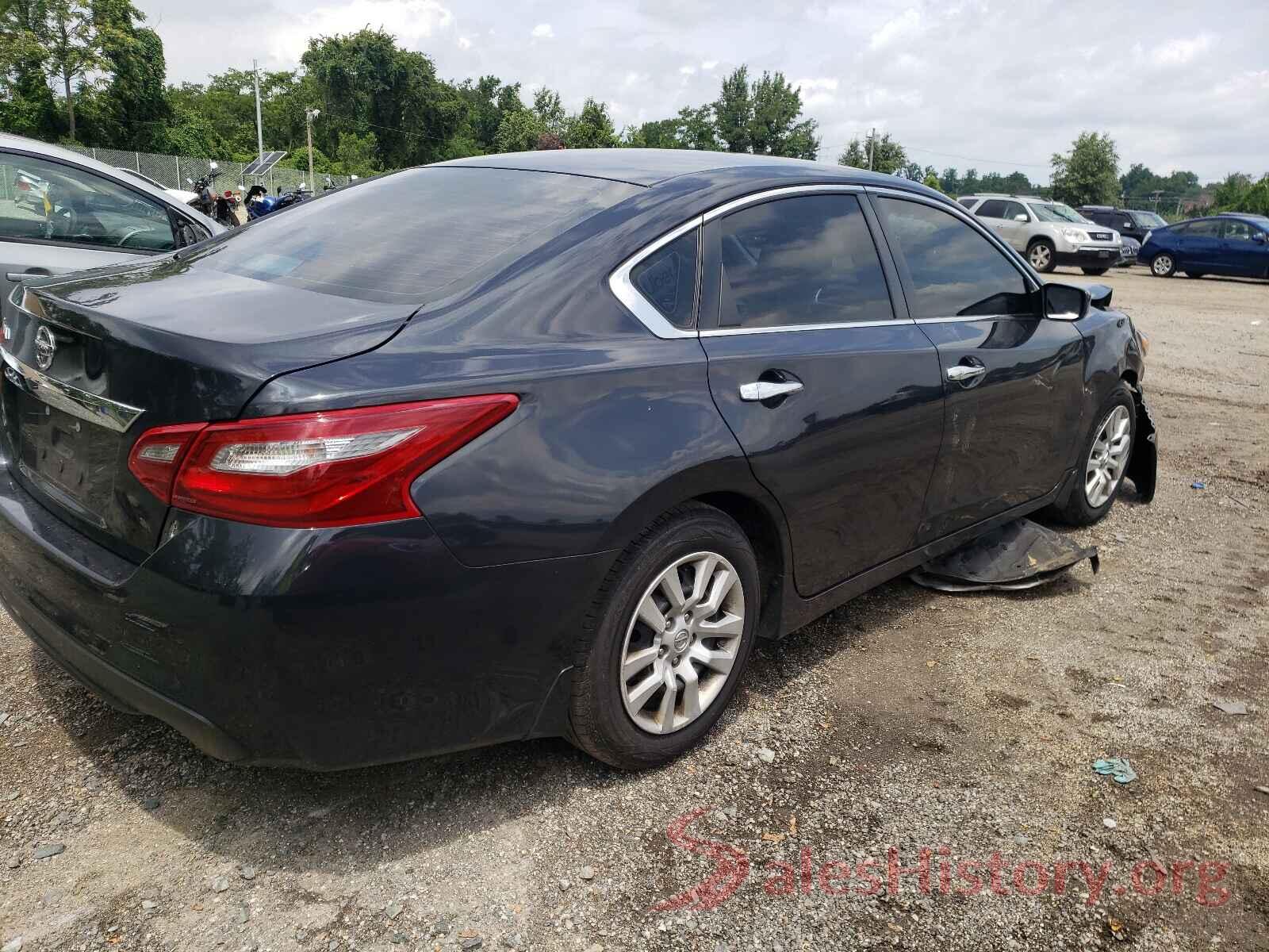 1N4AL3AP9JC244857 2018 NISSAN ALTIMA