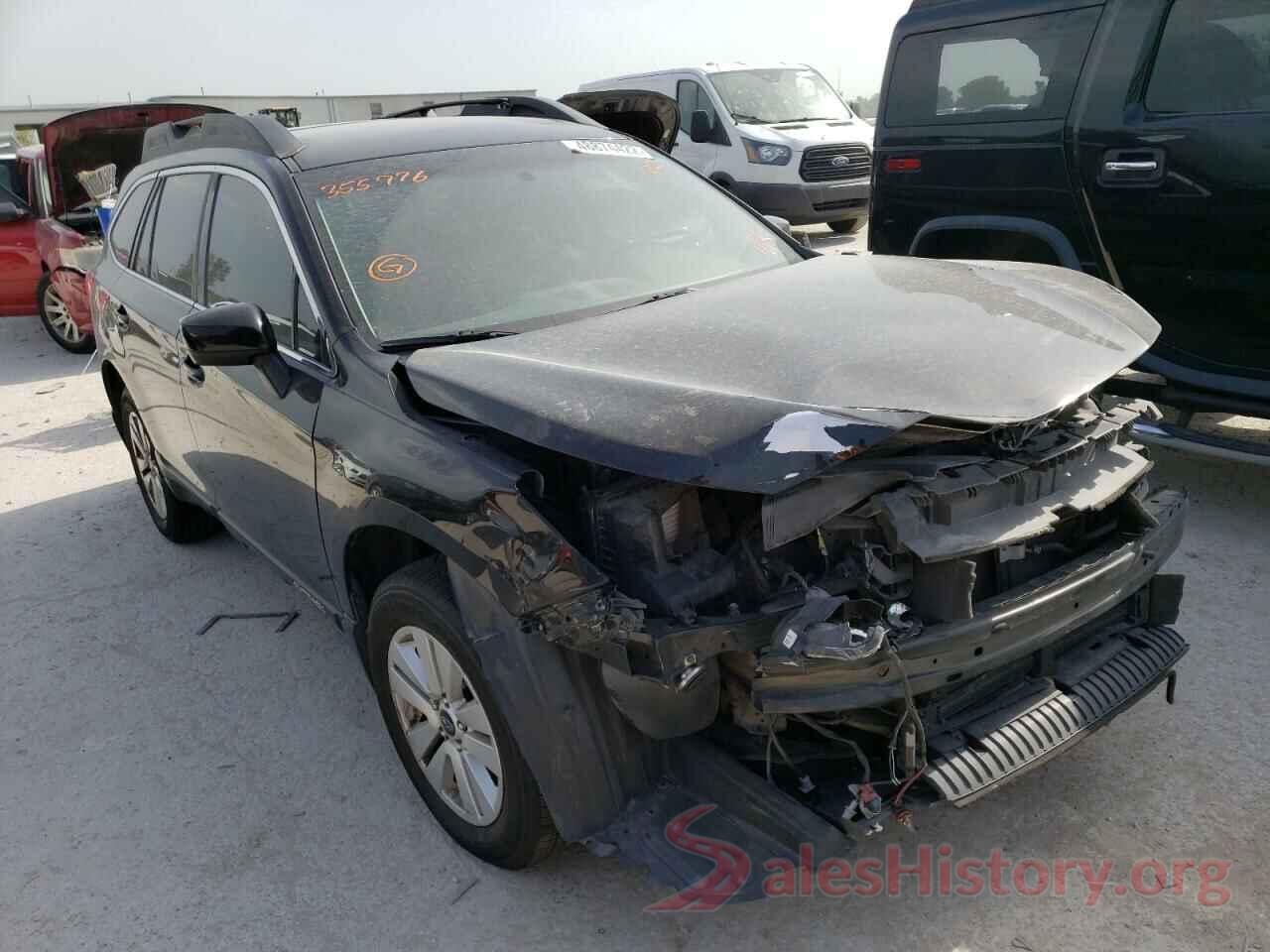 4S4BSADCXH3355776 2017 SUBARU OUTBACK