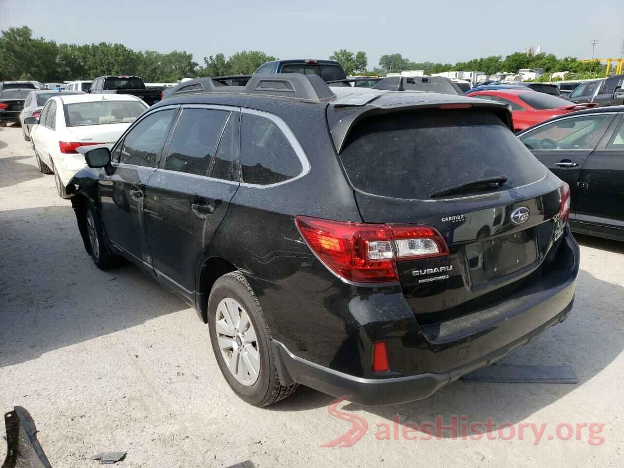 4S4BSADCXH3355776 2017 SUBARU OUTBACK