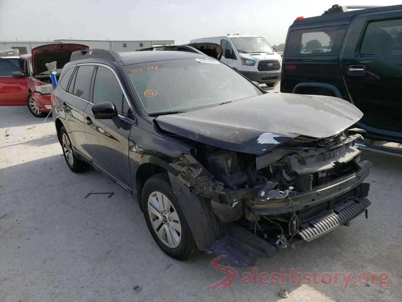 4S4BSADCXH3355776 2017 SUBARU OUTBACK