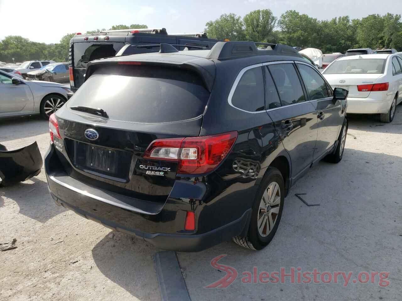 4S4BSADCXH3355776 2017 SUBARU OUTBACK