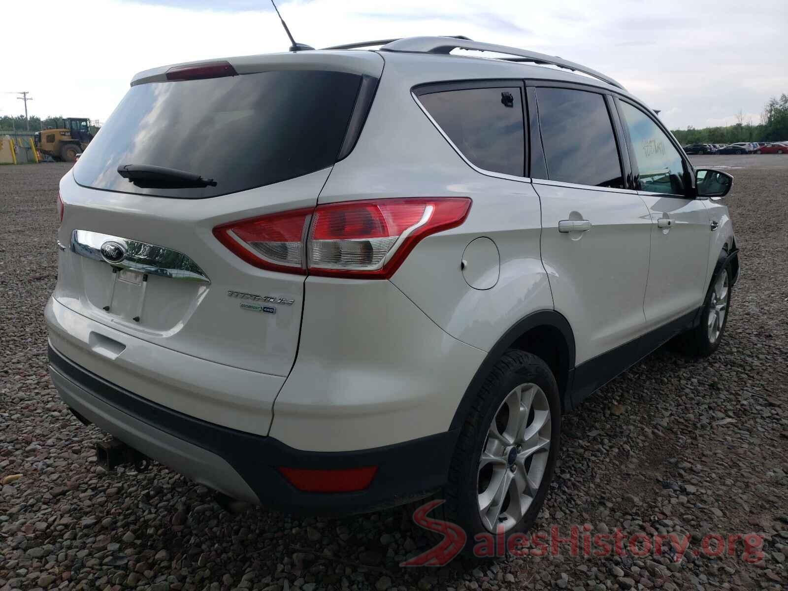 1FMCU9J9XGUC64229 2016 FORD ESCAPE