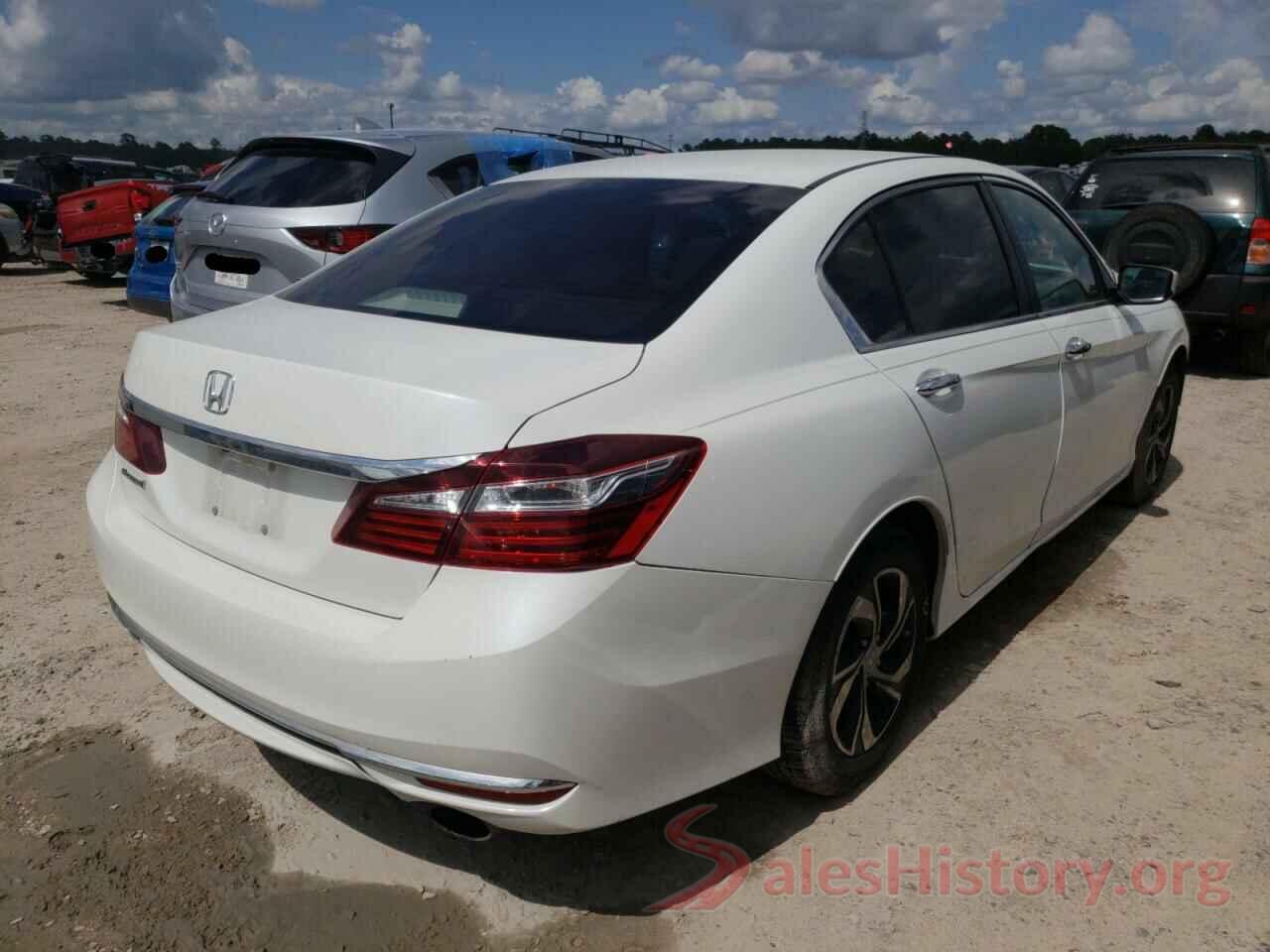 1HGCR2F32HA129994 2017 HONDA ACCORD