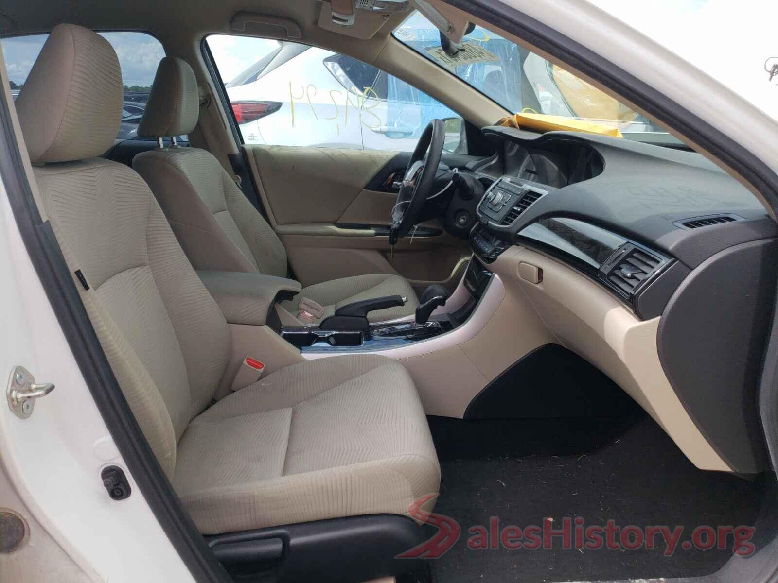 1HGCR2F32HA129994 2017 HONDA ACCORD