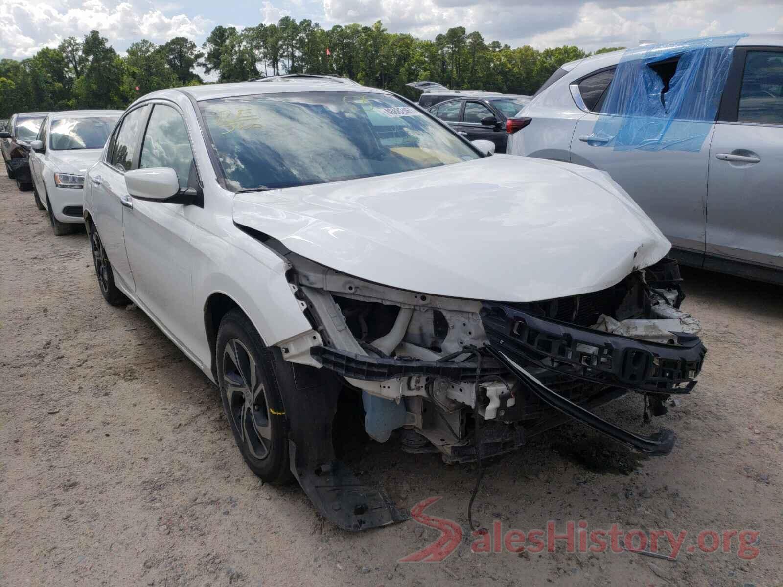 1HGCR2F32HA129994 2017 HONDA ACCORD