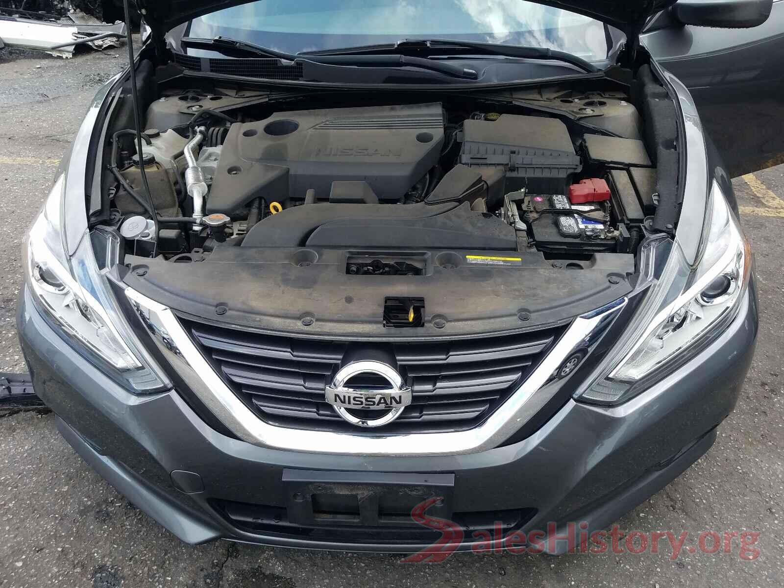 1N4AL3AP0HC130255 2017 NISSAN ALTIMA