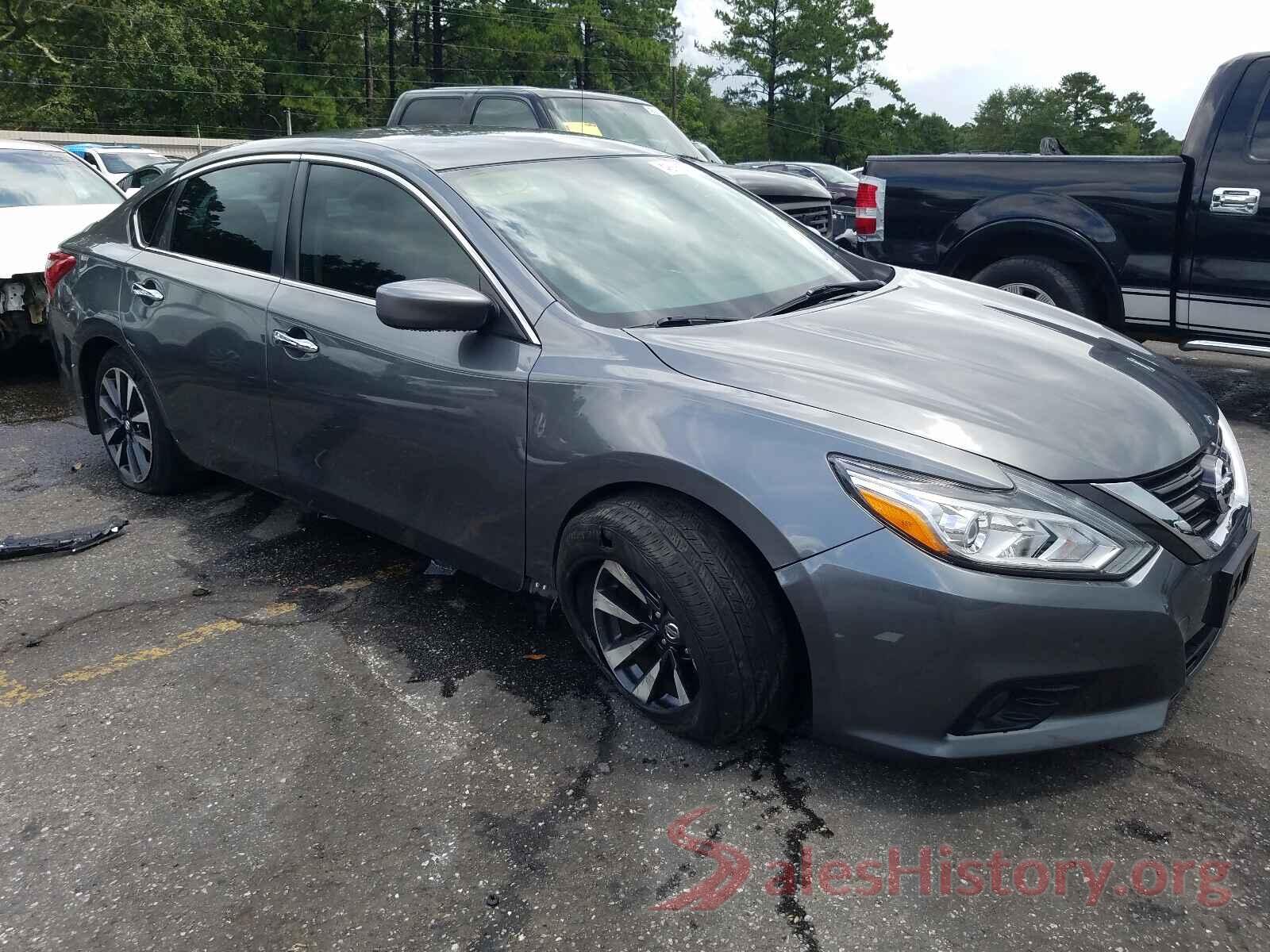 1N4AL3AP0HC130255 2017 NISSAN ALTIMA