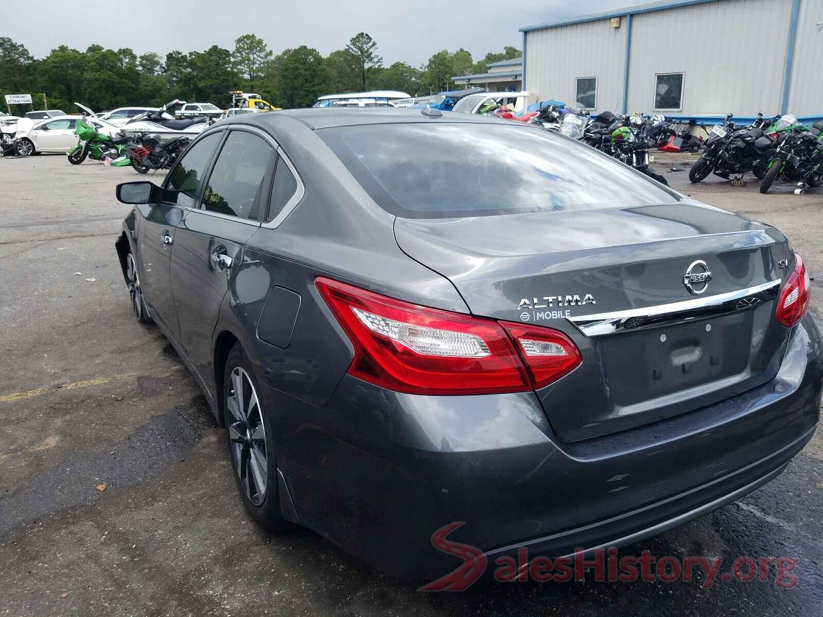 1N4AL3AP0HC130255 2017 NISSAN ALTIMA