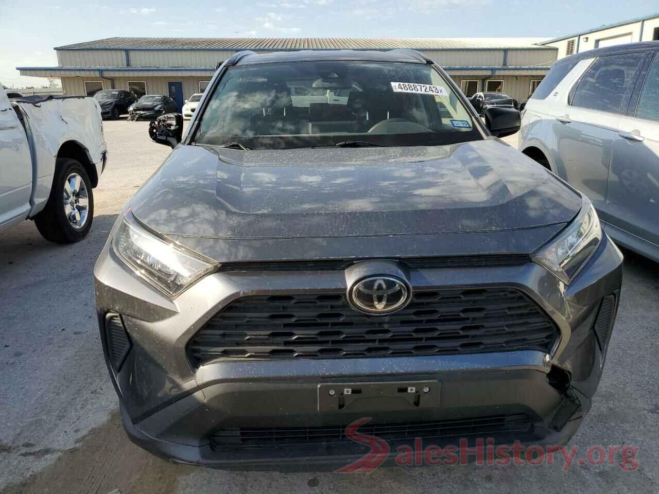 JTMH1RFV1LD521863 2020 TOYOTA RAV4