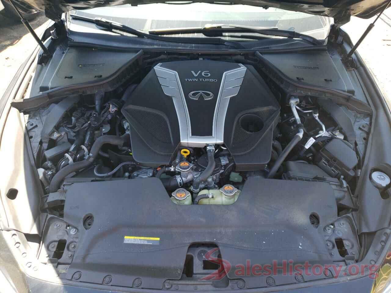 JN1EV7AR3HM840472 2017 INFINITI Q50