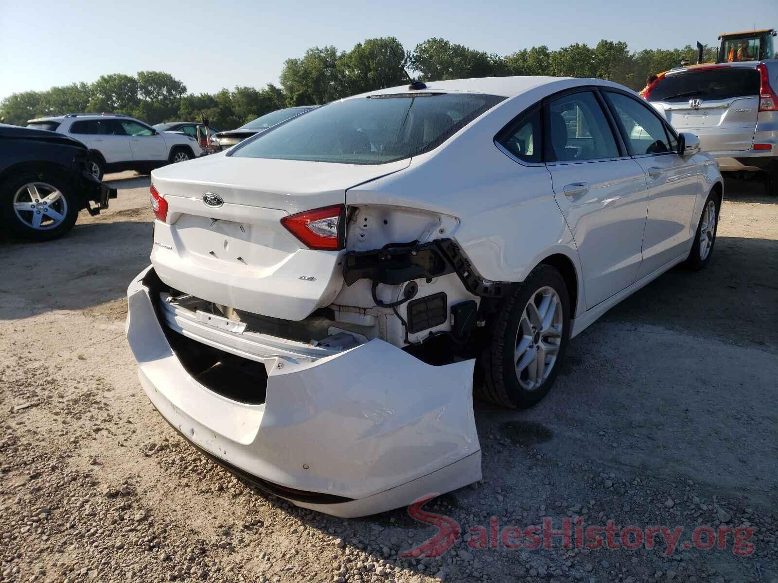 3FA6P0H73GR292279 2016 FORD FUSION