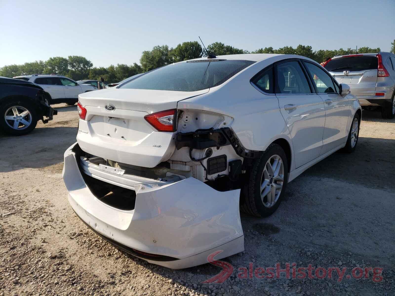 3FA6P0H73GR292279 2016 FORD FUSION