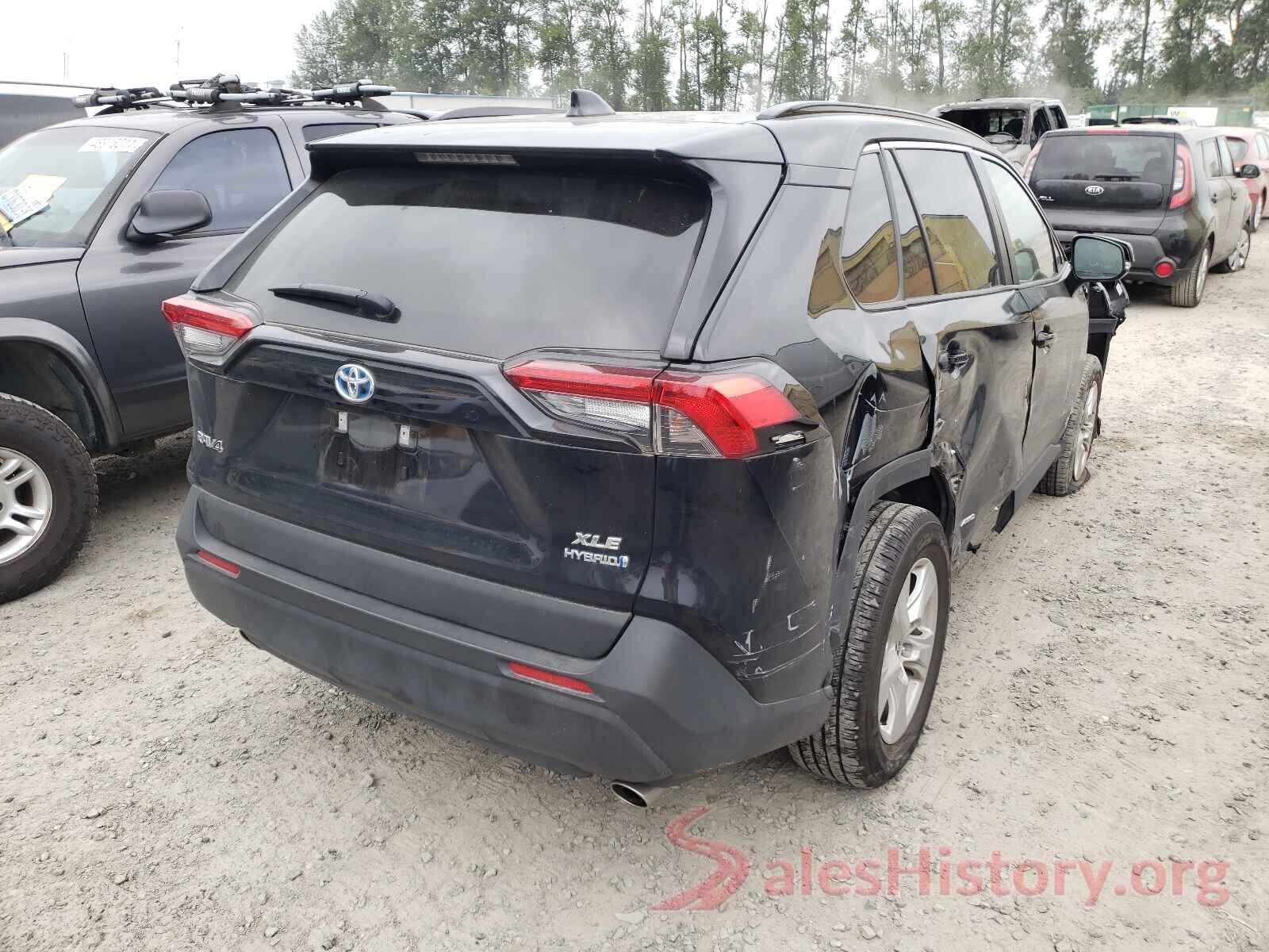 JTMRWRFV3KD519617 2019 TOYOTA RAV4