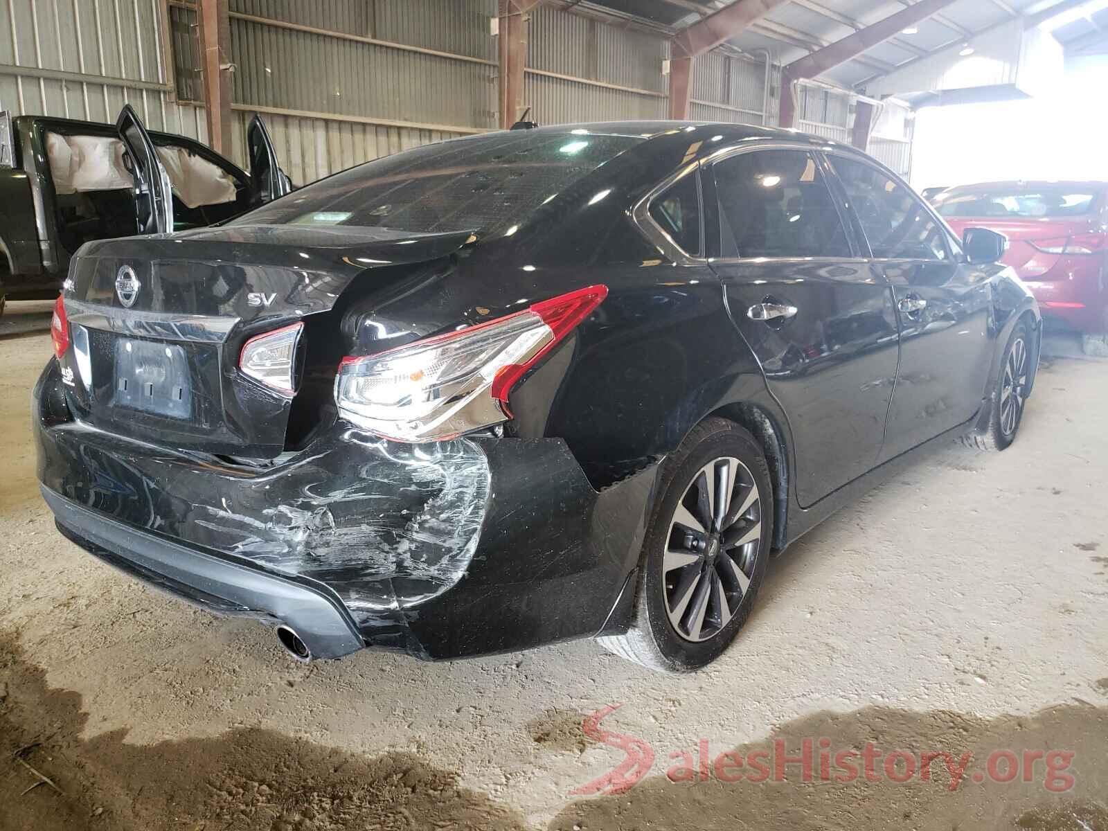 1N4AL3AP1HC156122 2017 NISSAN ALTIMA